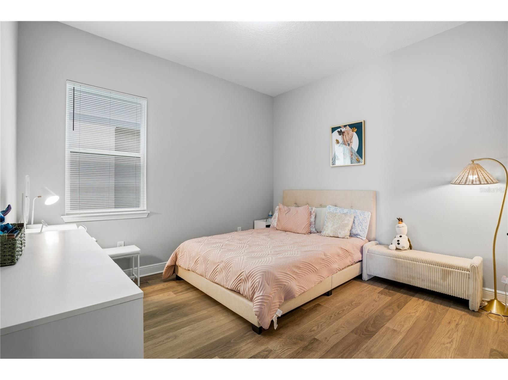 10156 Ballast Drive Orlando FL 32827 O6410681 image8