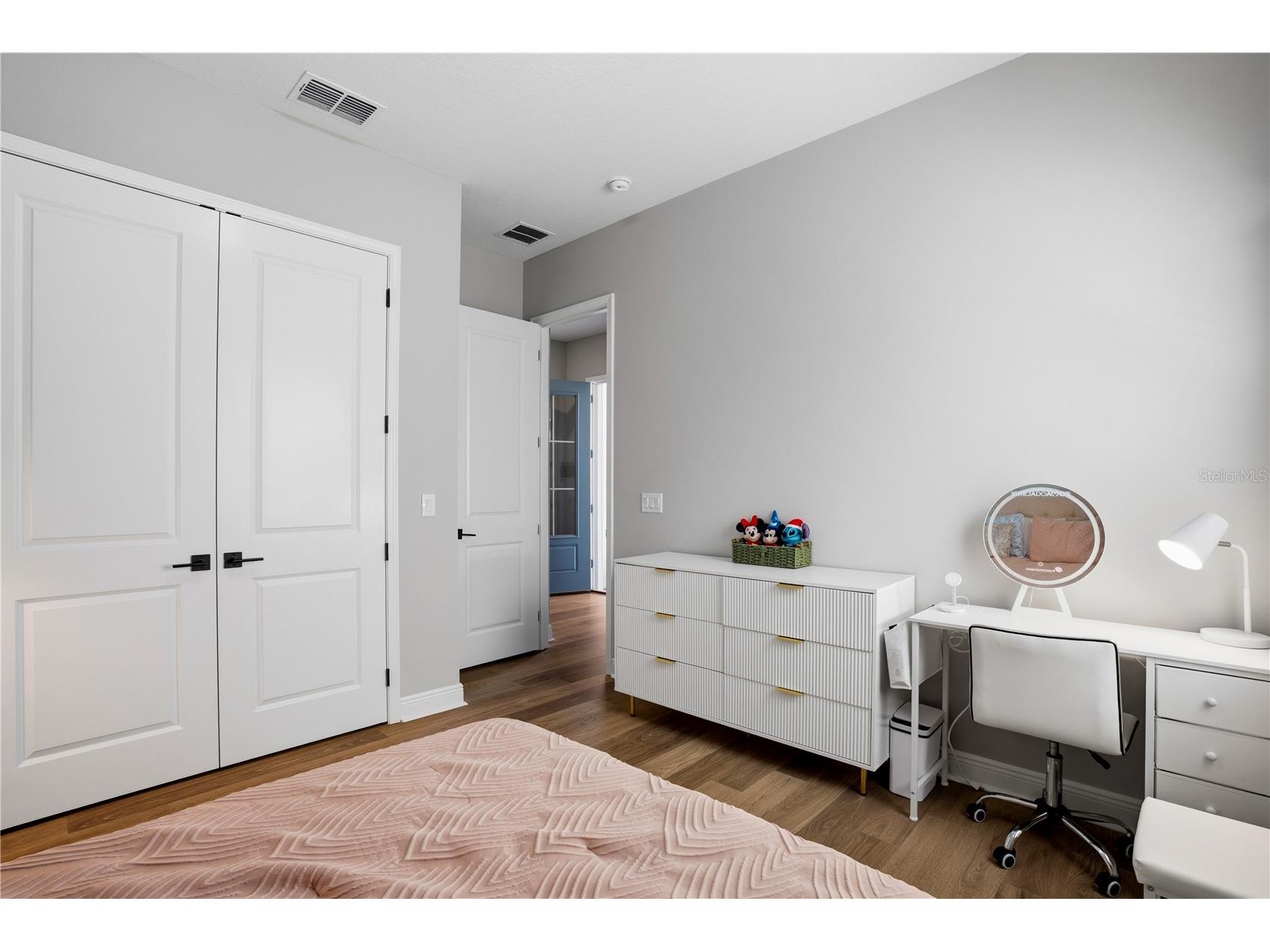 10156 Ballast Drive Orlando FL 32827 O6410681 image9