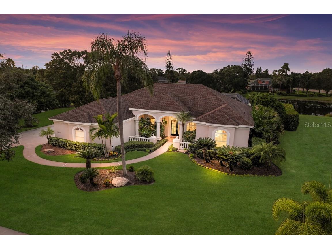 10156 Cherry Hills Avenue Circle Bradenton FL 34202 A4582862 image1