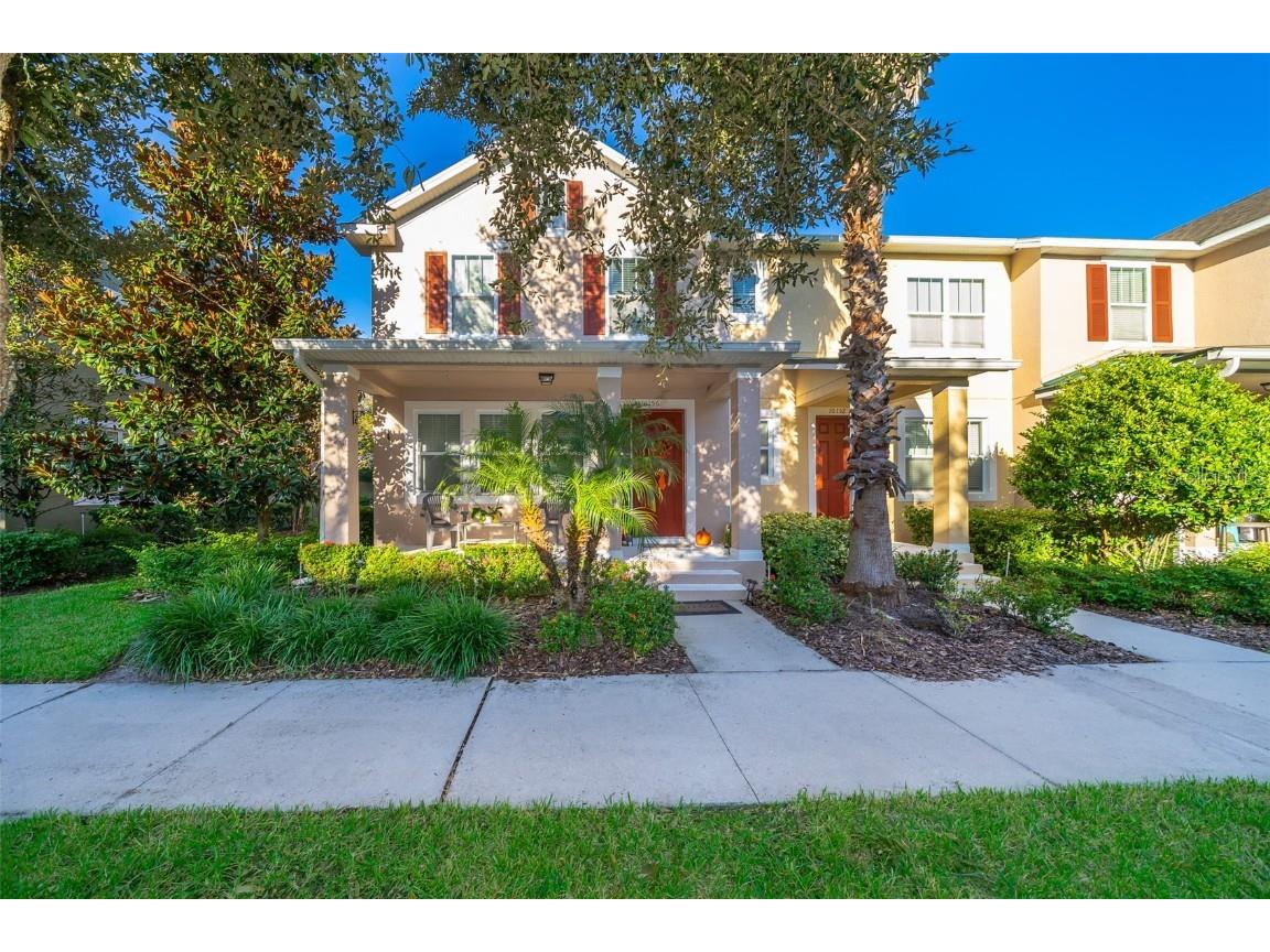 10156 Hartford Maroon Road Orlando FL 32827 S5075277 image1