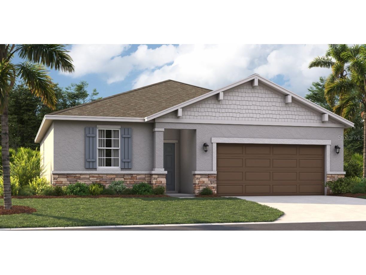 10156 Huntingnet Way Leesburg FL 34748 O6260536 image1