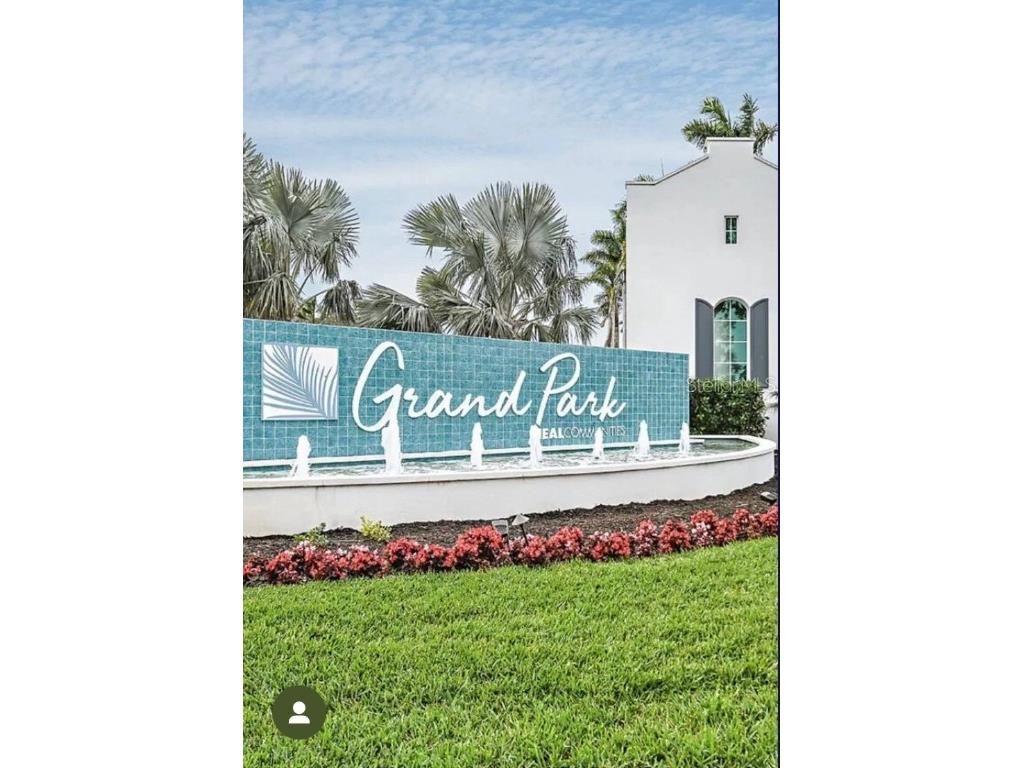 10156 Lake Wales Circle Sarasota FL 34241 J973139 image1