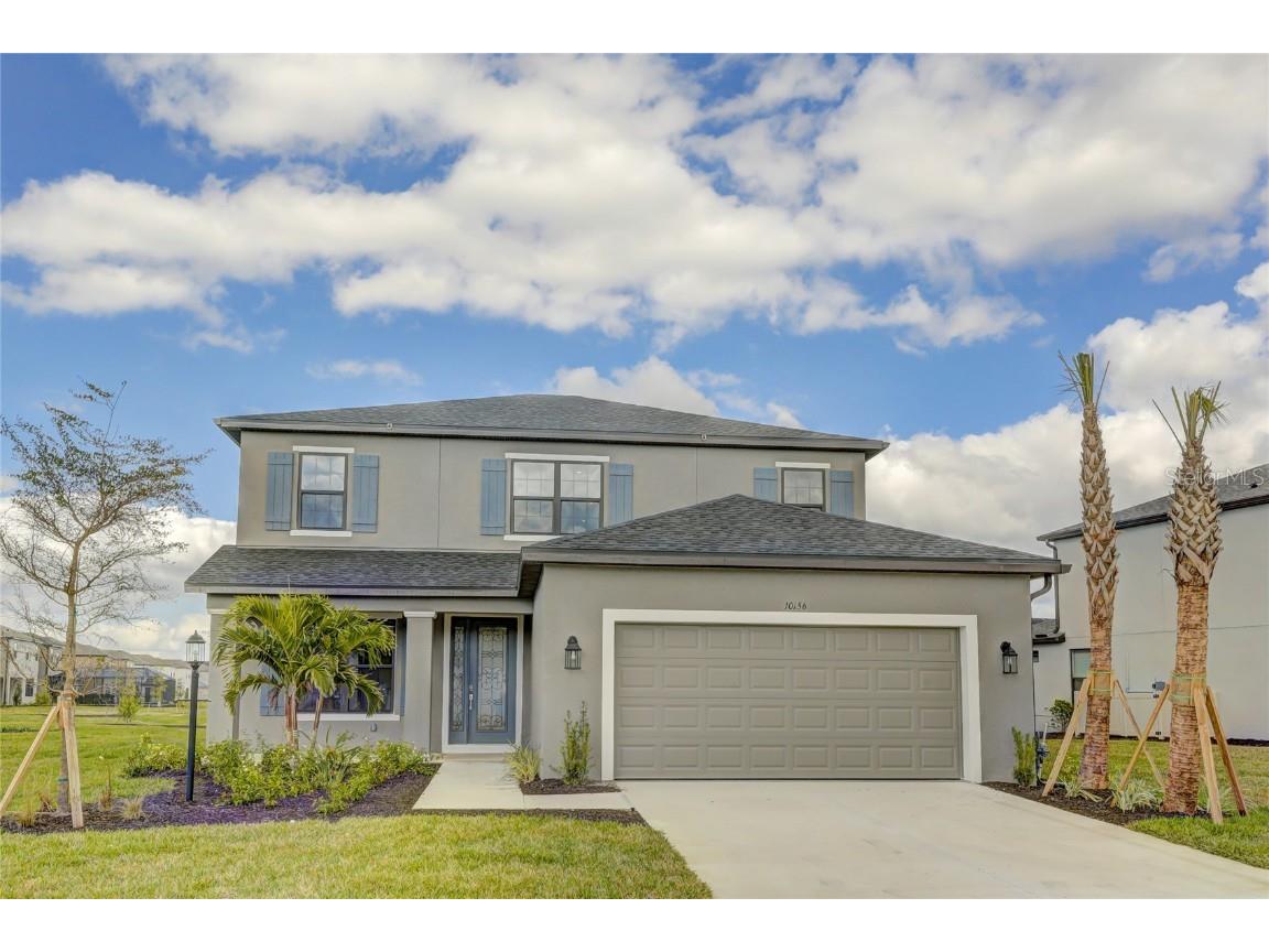 10156 Milky Way Circle Sarasota FL 34241 A4559279 image1