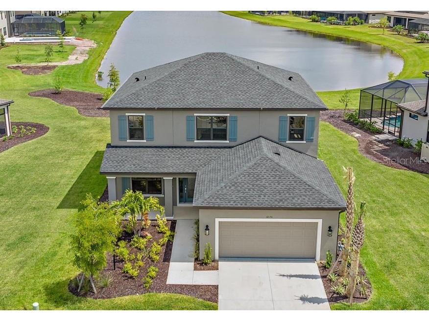 10156 Milky Way Circle Sarasota FL 34241 A4572256 image1