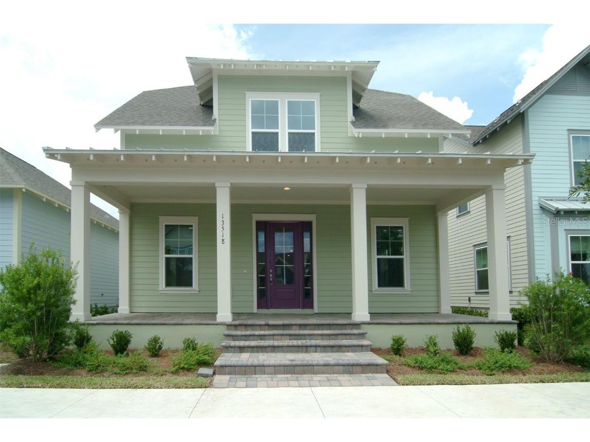 10156 Peebles Street Orlando FL 32827 G5056873 image1