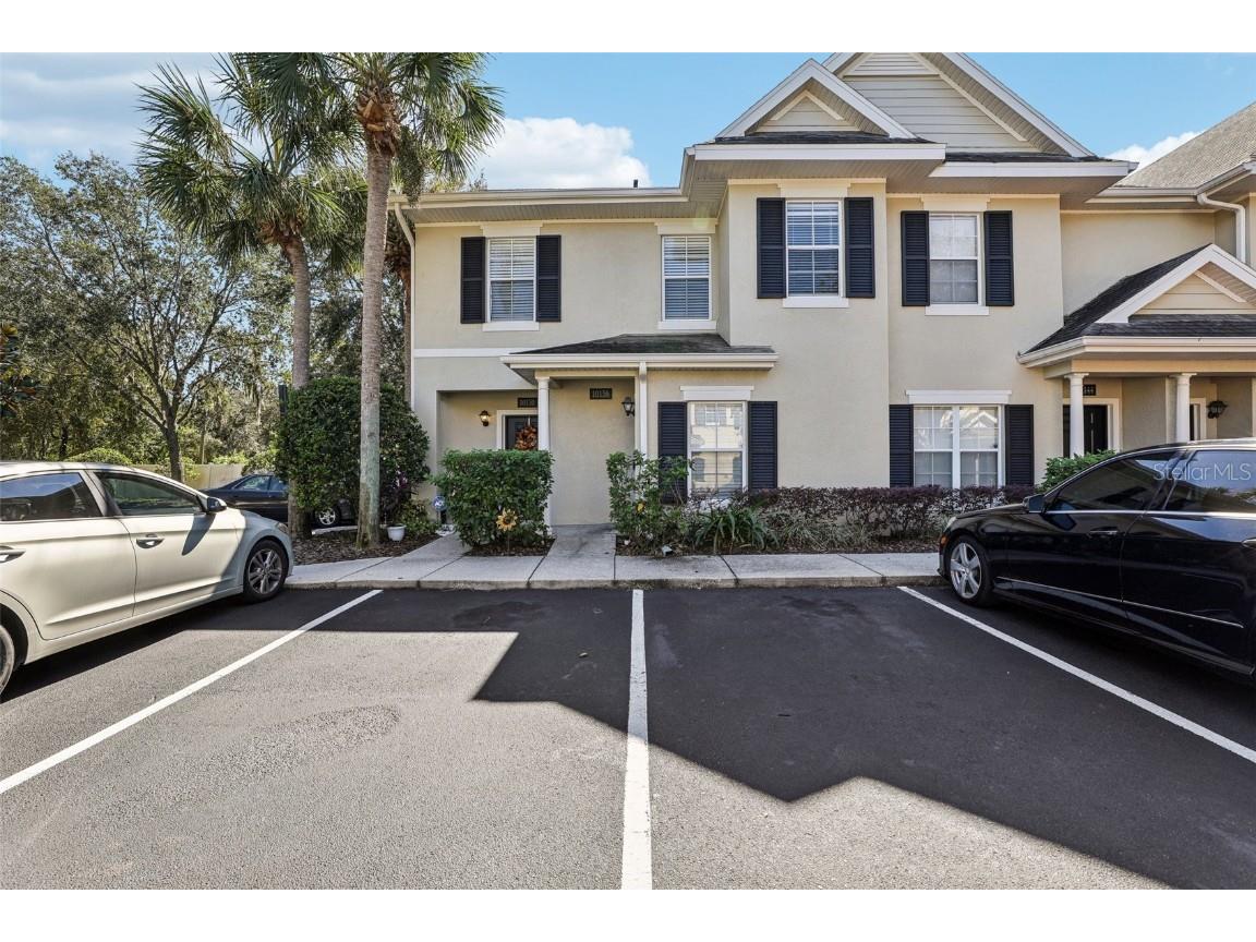 10156 Regent Park Drive #2202 Orlando FL 32825 O6252735 image1