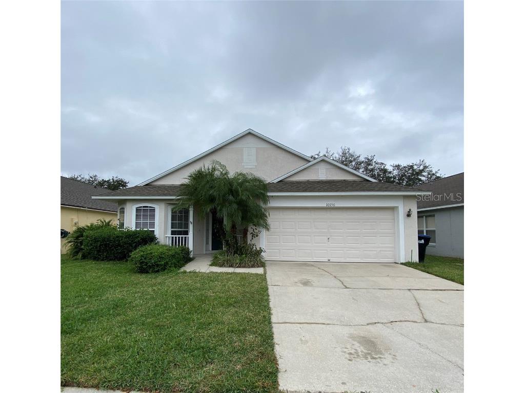 10156 Rivers Trail Drive Orlando FL 32817 O6078249 image1