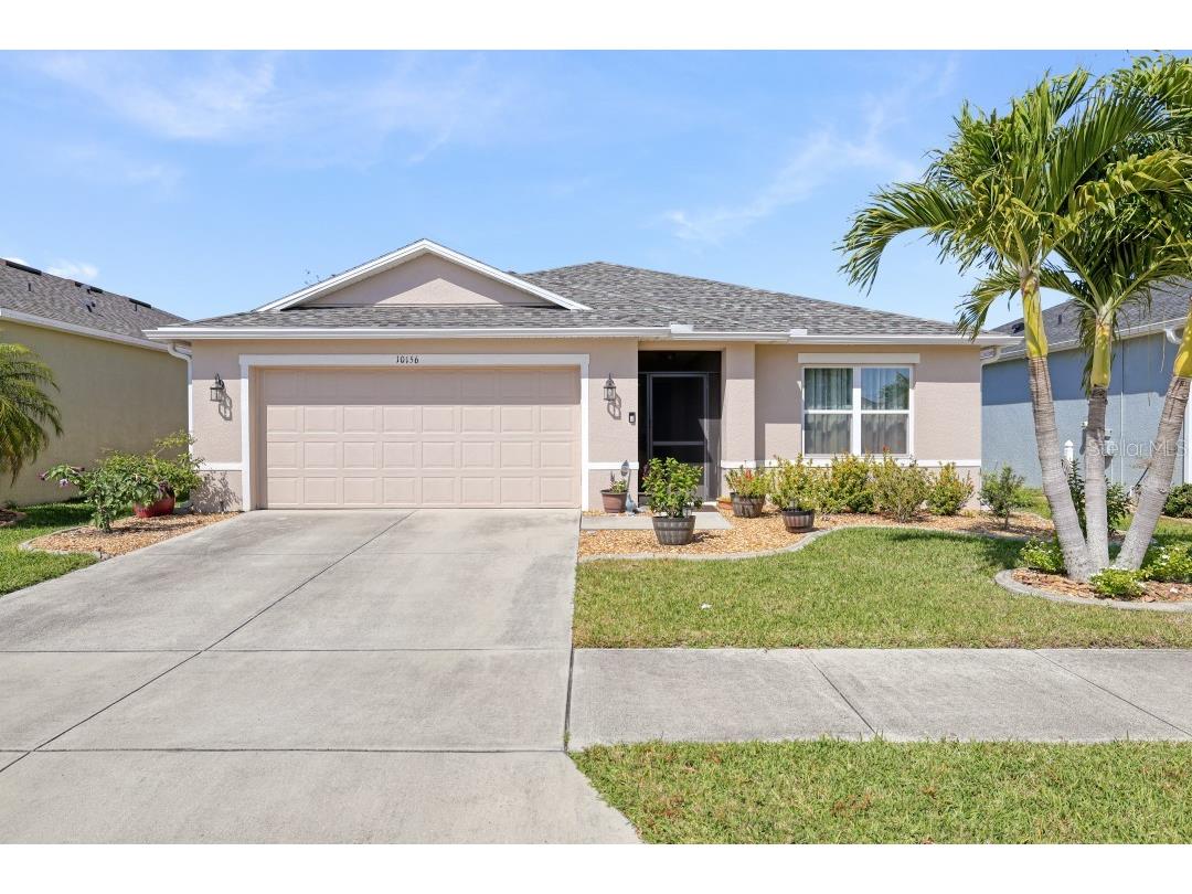 10156 Winding River Road Punta Gorda FL 33950 O6181183 image1