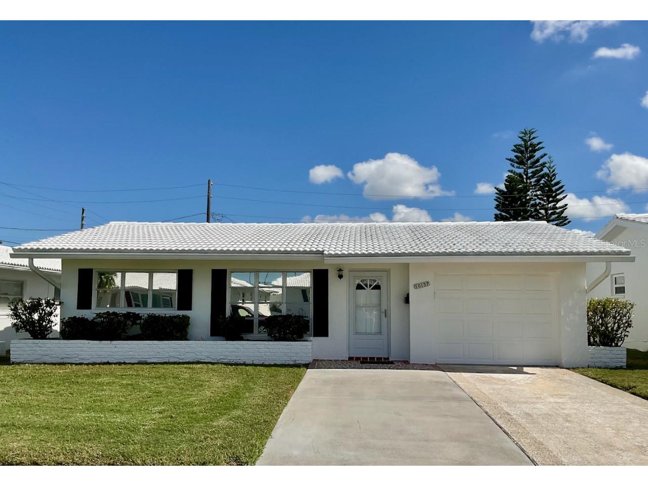 10157 43rd Way N Pinellas Park FL 33782 TB8442962 image1