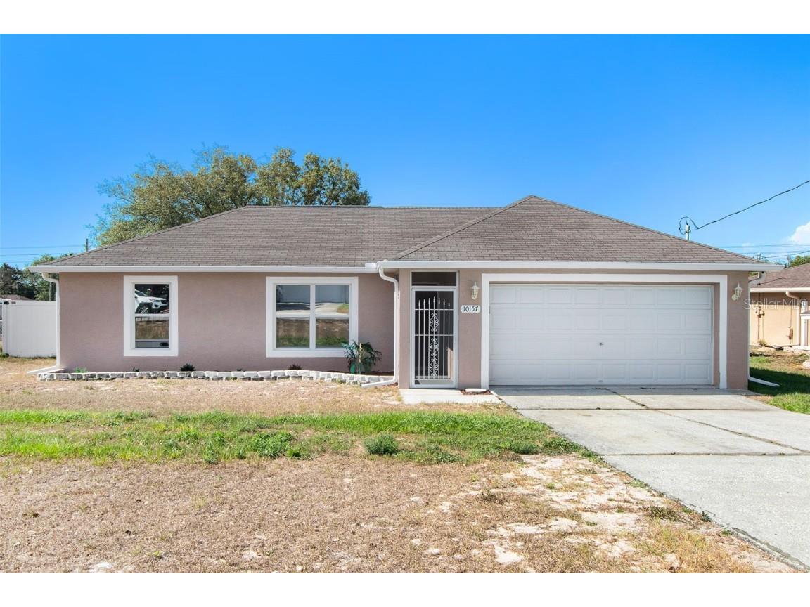 10157 Bannister Street Spring Hill FL 34608 T3438343 image1