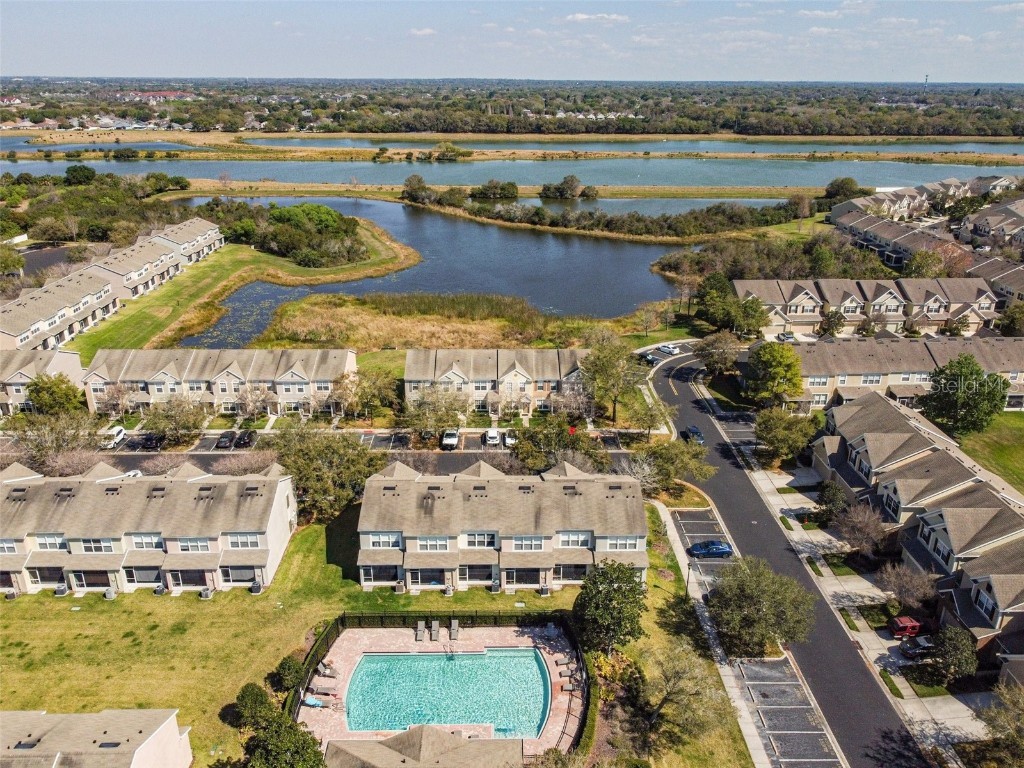 10157 Bessemer Pond Court Riverview FL 33578 T3452382 image1