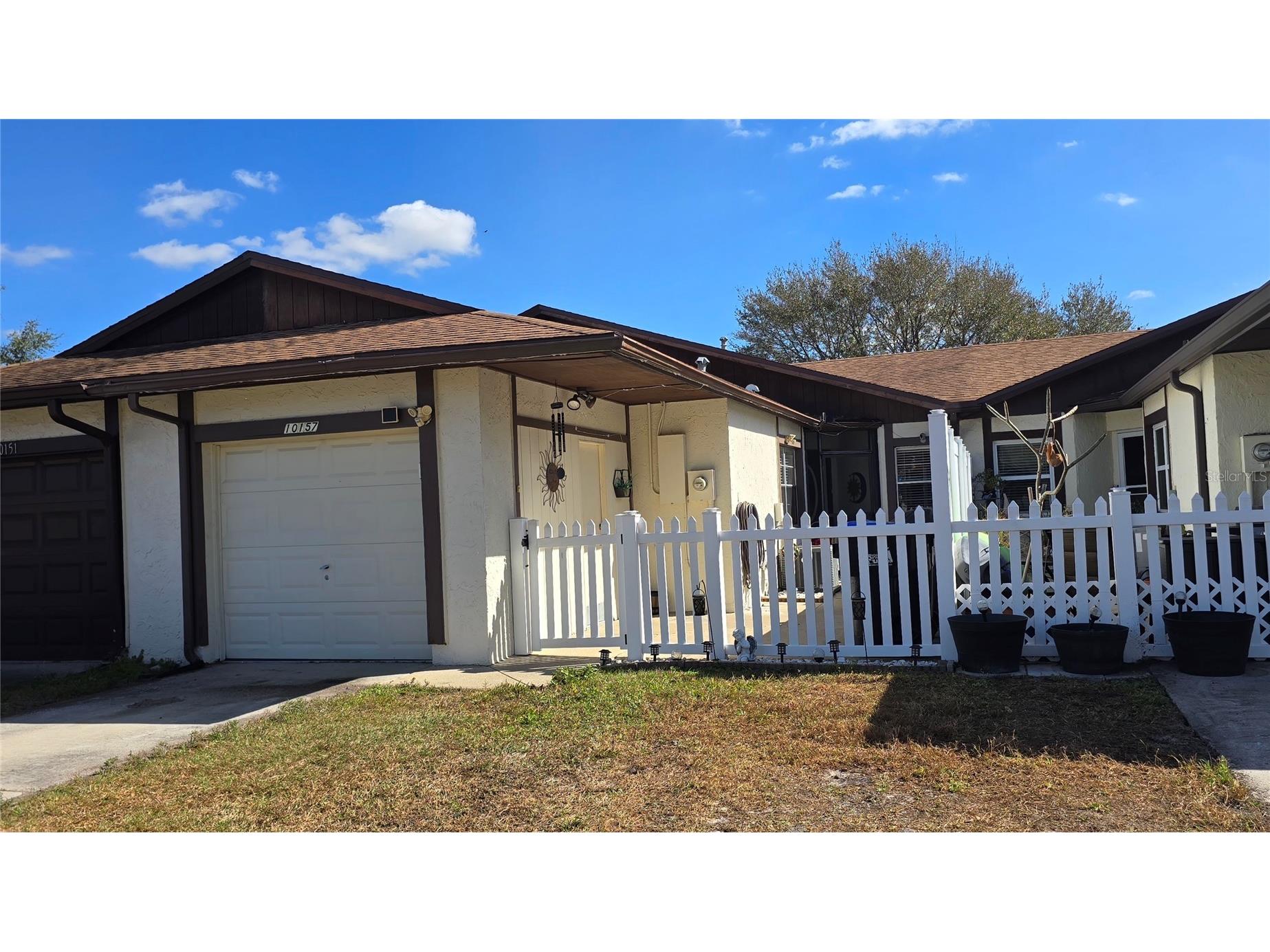 10157 Blazed Tree Court Orlando FL 32821 O6382262 image1