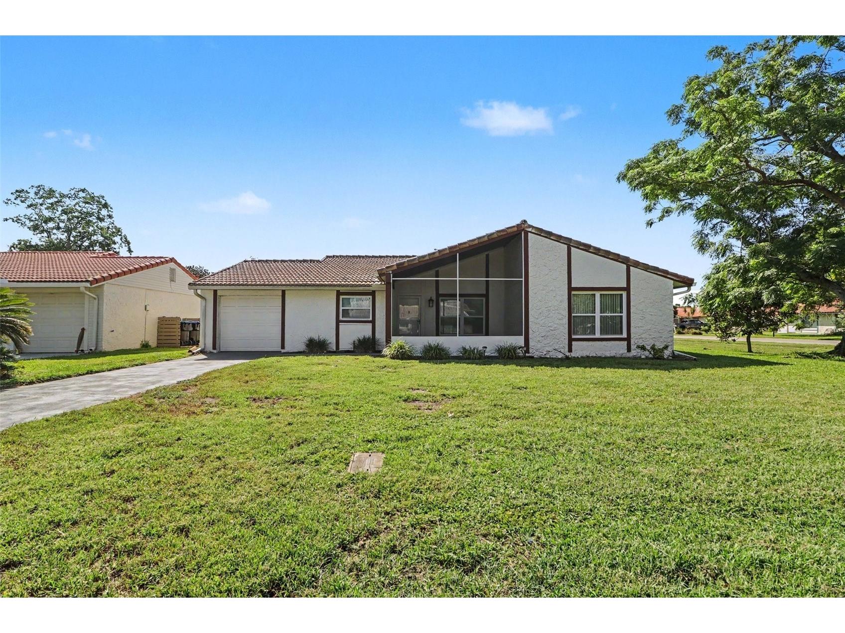 10157 Bluff Court Orlando FL 32821 O6420468 image1