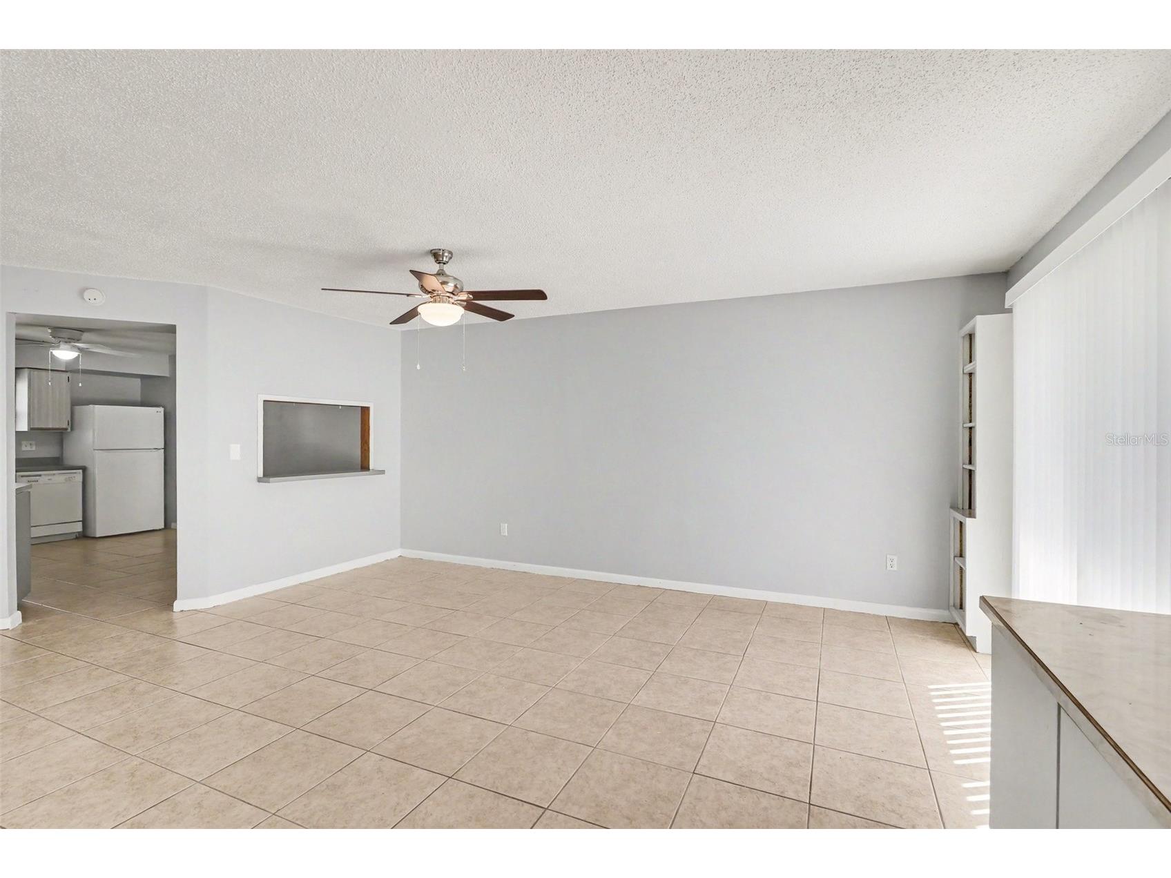 10157 Bluff Court Orlando FL 32821 O6420468 image10