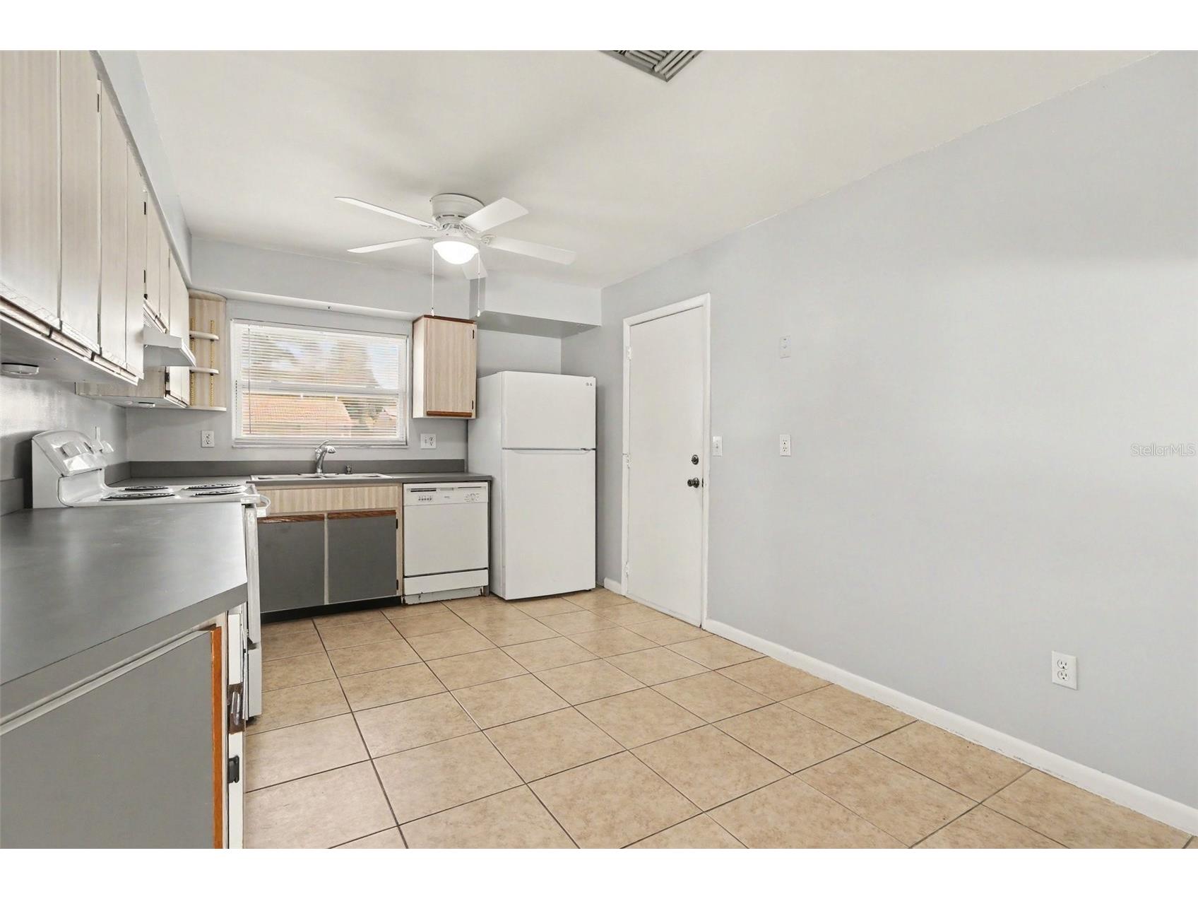 10157 Bluff Court Orlando FL 32821 O6420468 image11