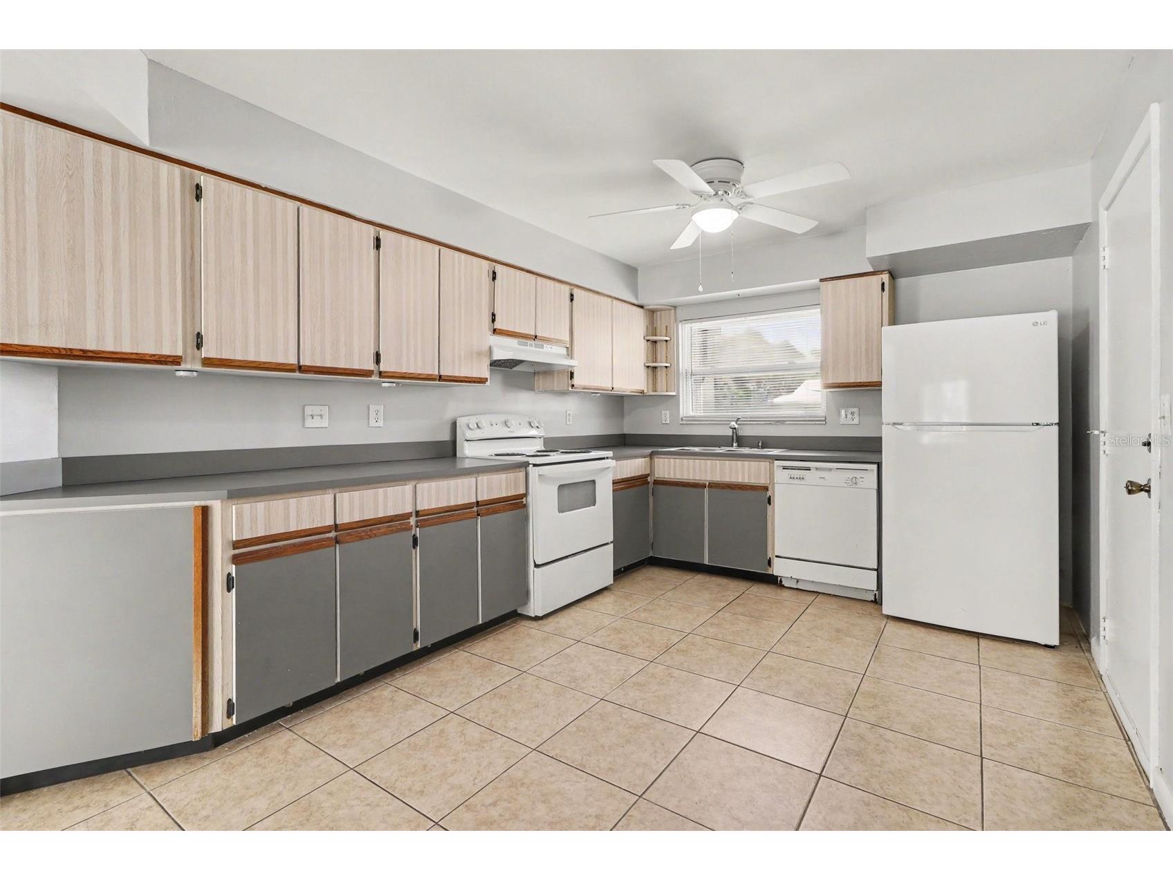 10157 Bluff Court Orlando FL 32821 O6420468 image12