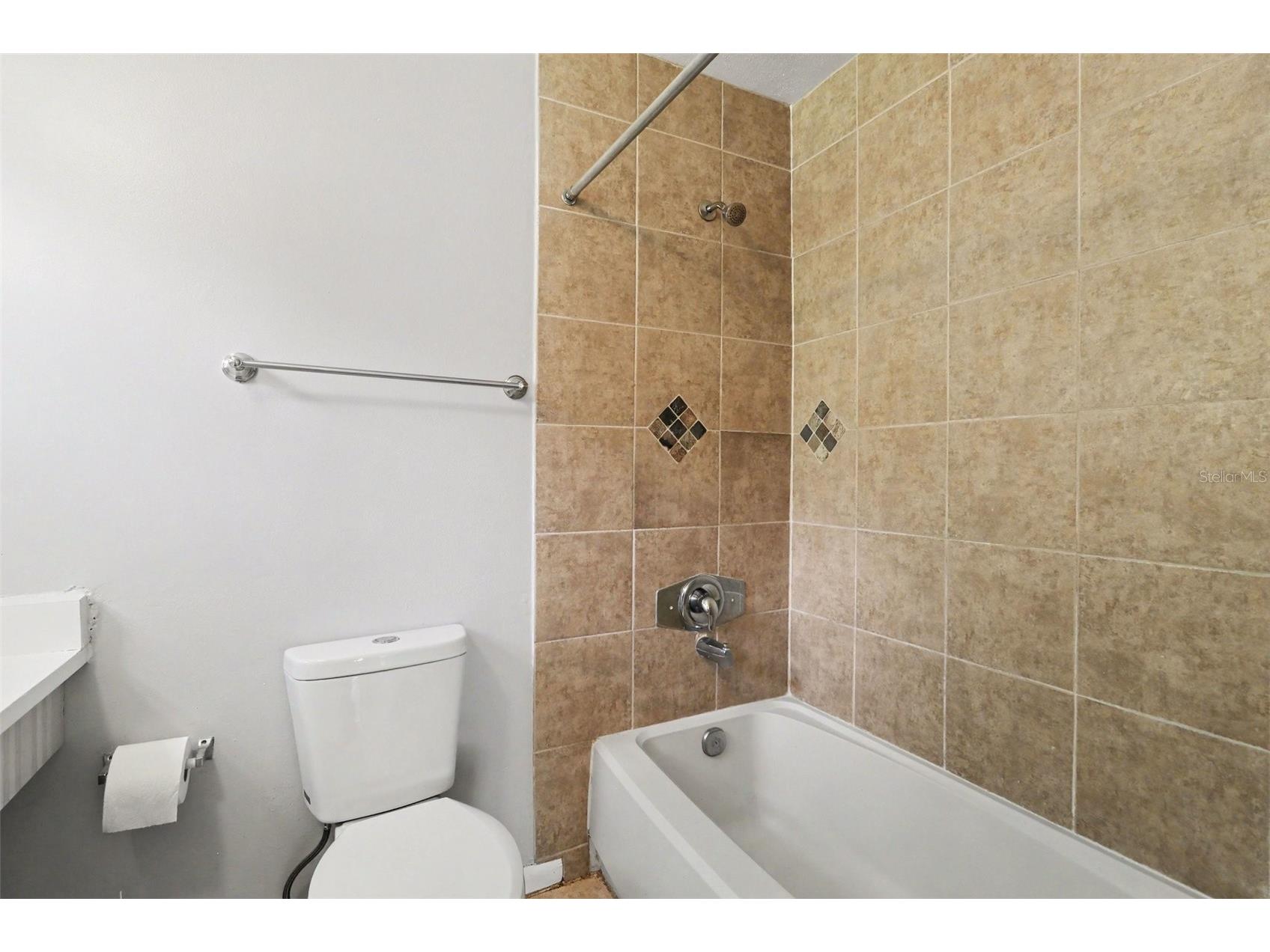 10157 Bluff Court Orlando FL 32821 O6420468 image13