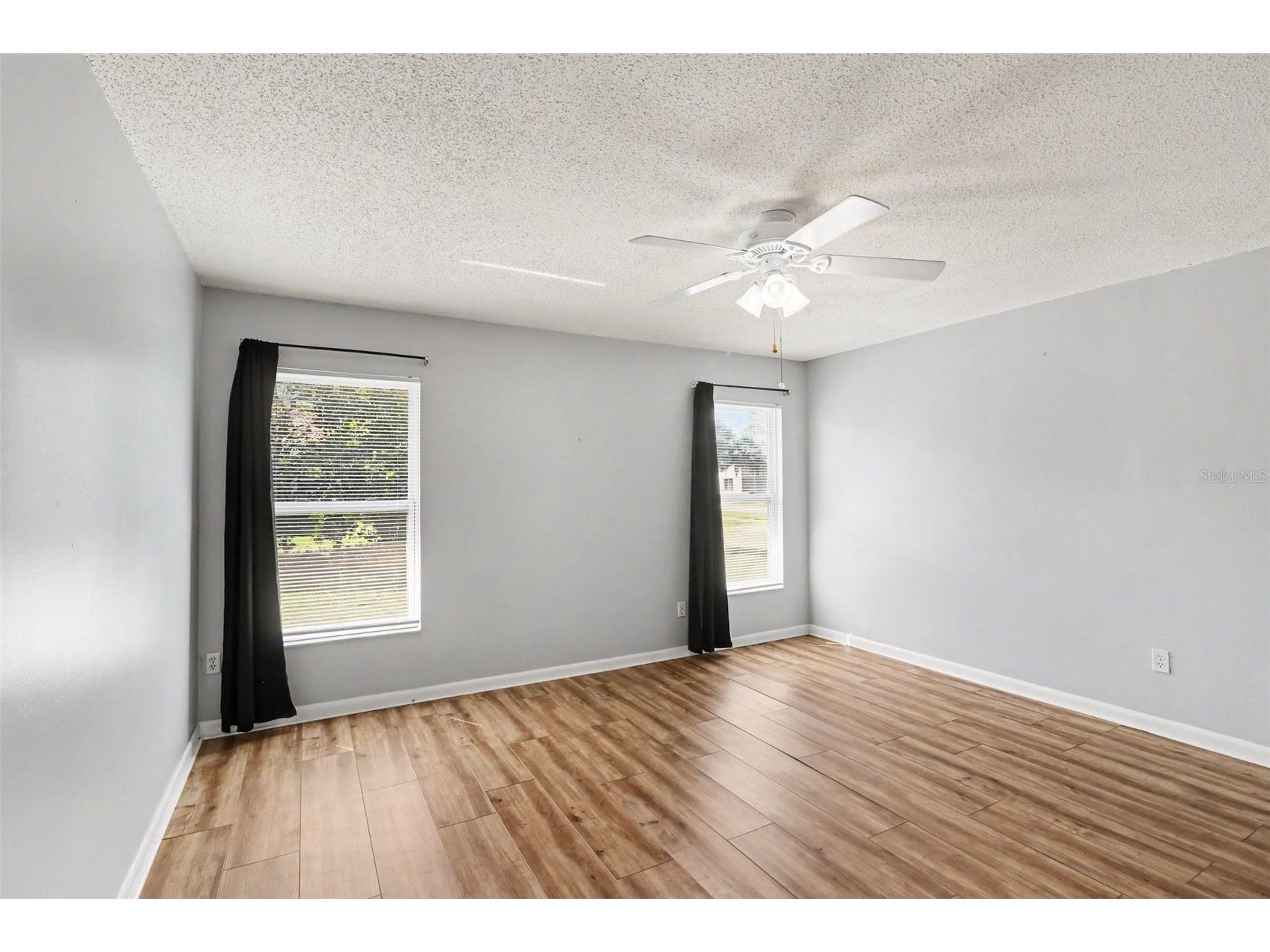 10157 Bluff Court Orlando FL 32821 O6420468 image14