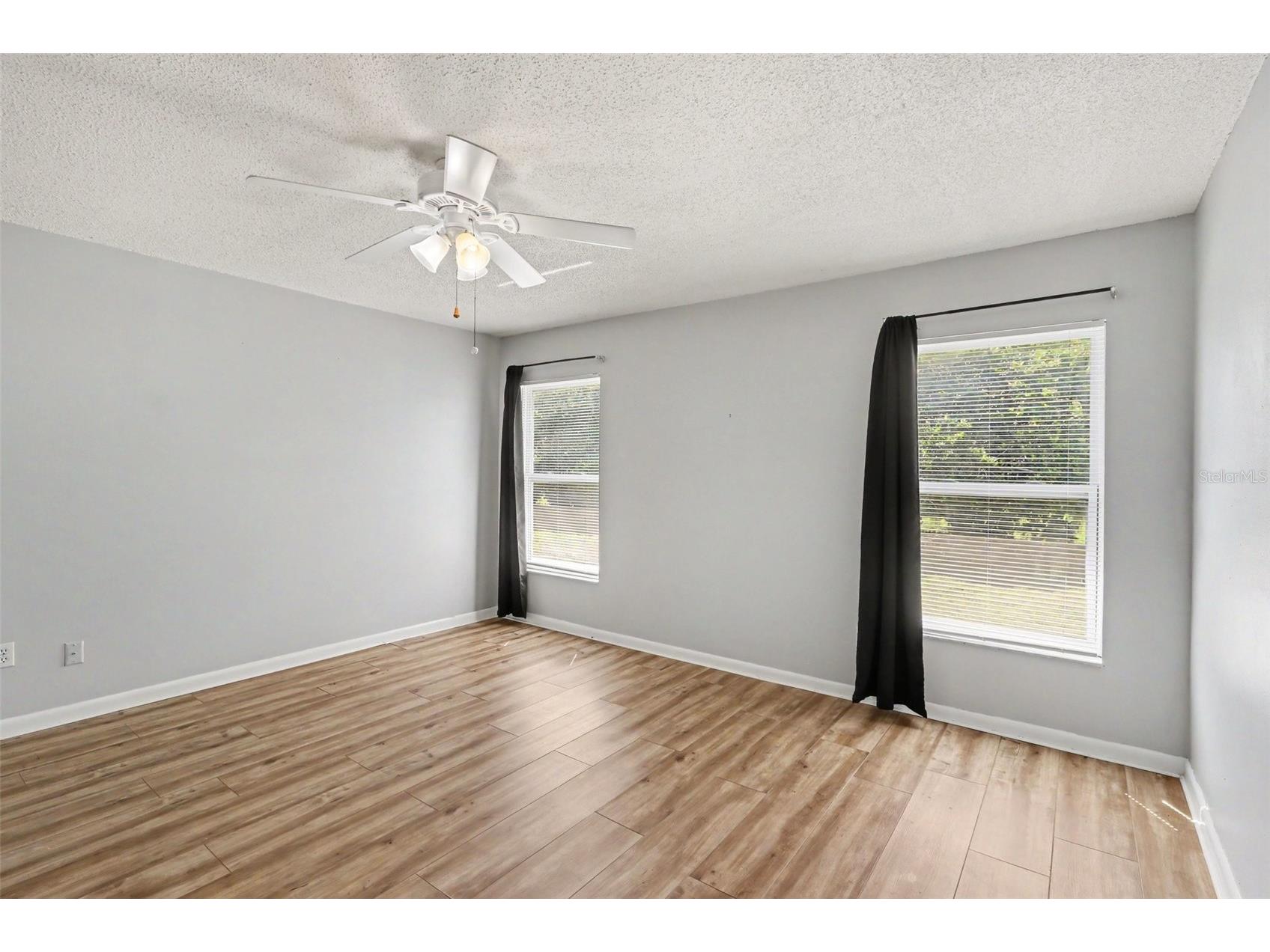 10157 Bluff Court Orlando FL 32821 O6420468 image15