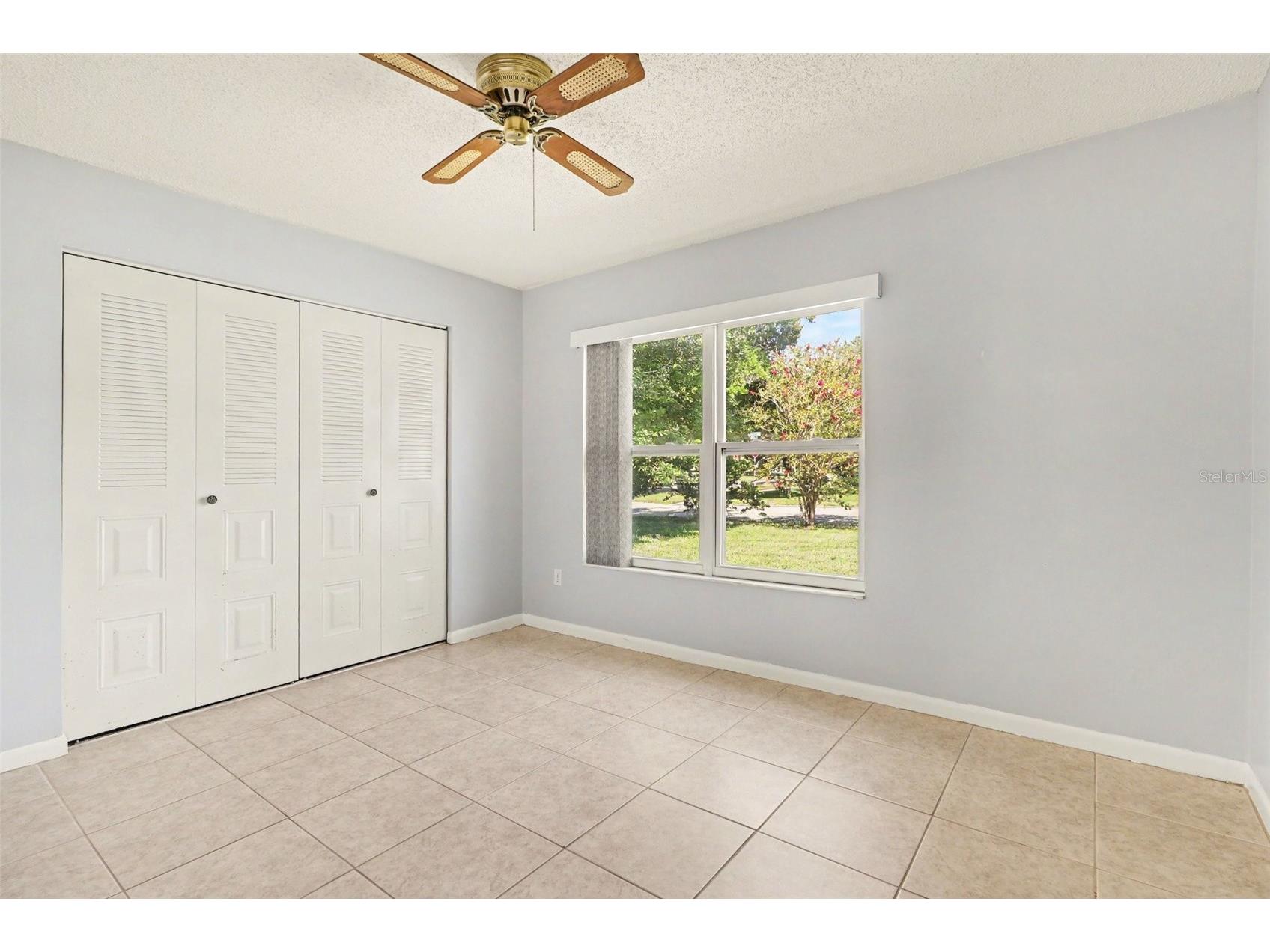 10157 Bluff Court Orlando FL 32821 O6420468 image18