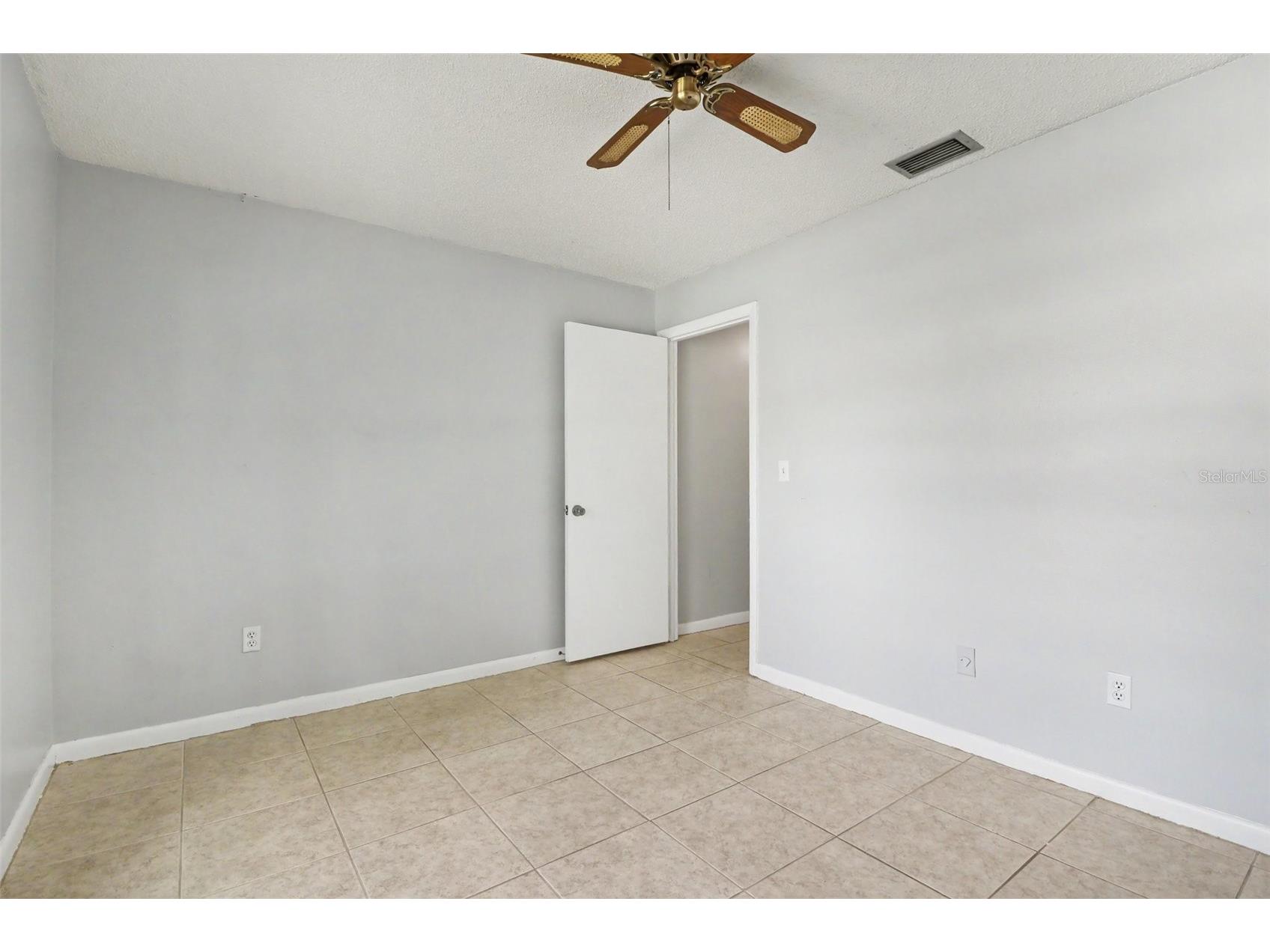 10157 Bluff Court Orlando FL 32821 O6420468 image19