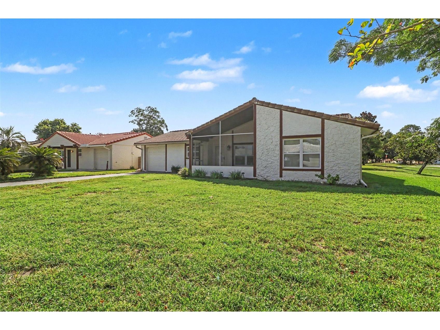 10157 Bluff Court Orlando FL 32821 O6420468 image2