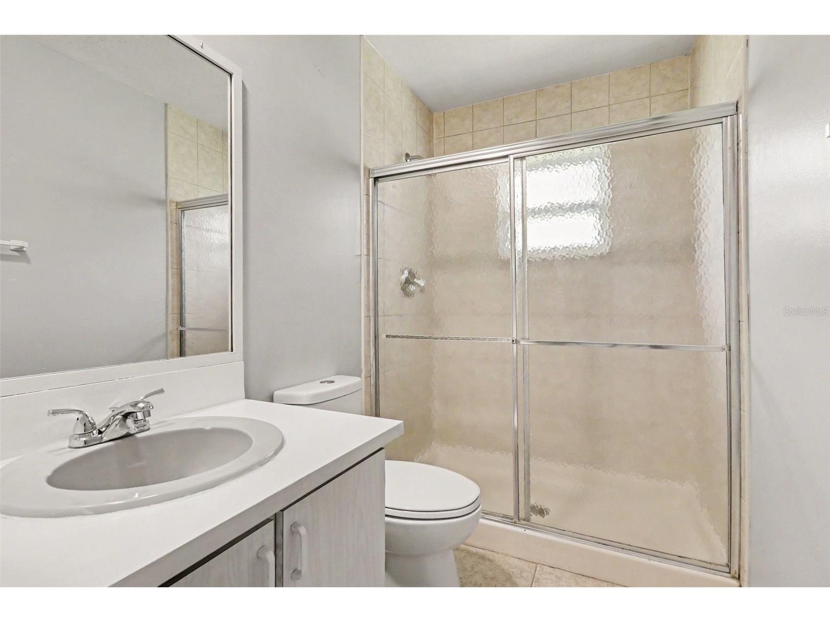 10157 Bluff Court Orlando FL 32821 O6420468 image20