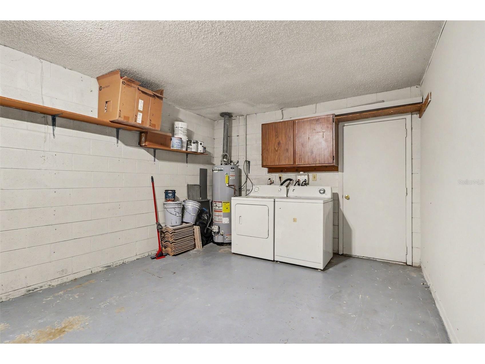 10157 Bluff Court Orlando FL 32821 O6420468 image21