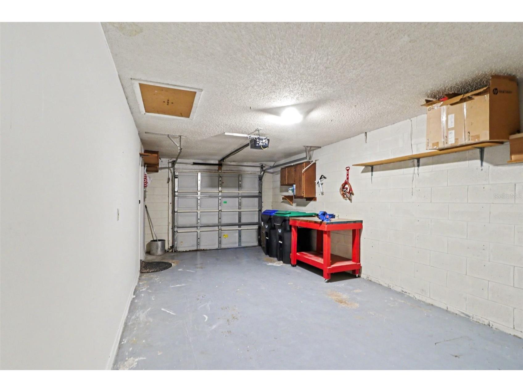 10157 Bluff Court Orlando FL 32821 O6420468 image22