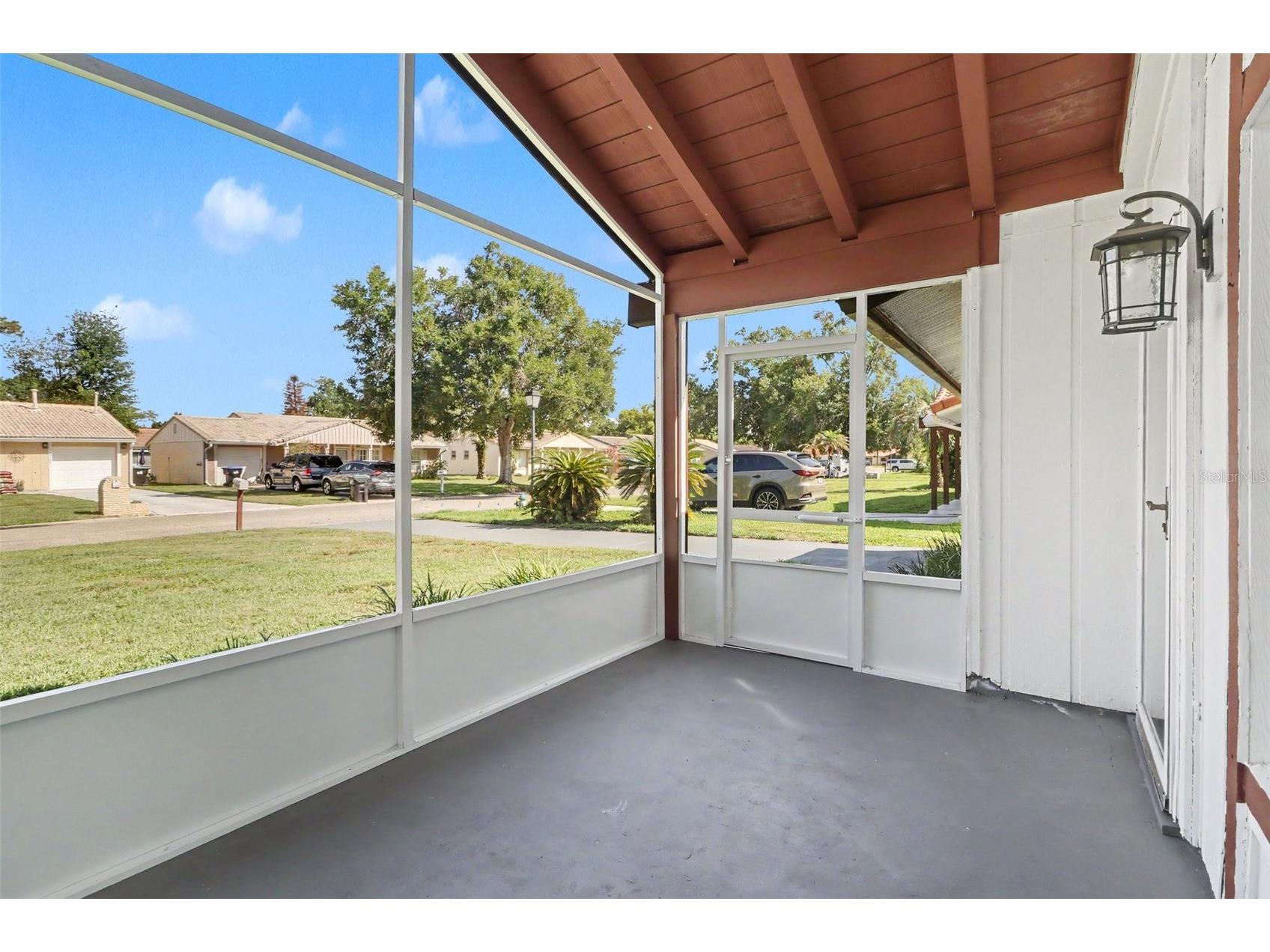 10157 Bluff Court Orlando FL 32821 O6420468 image23