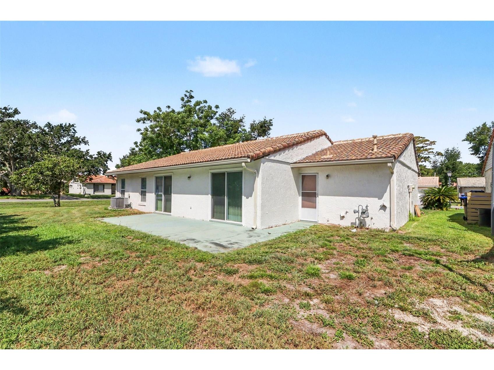 10157 Bluff Court Orlando FL 32821 O6420468 image24