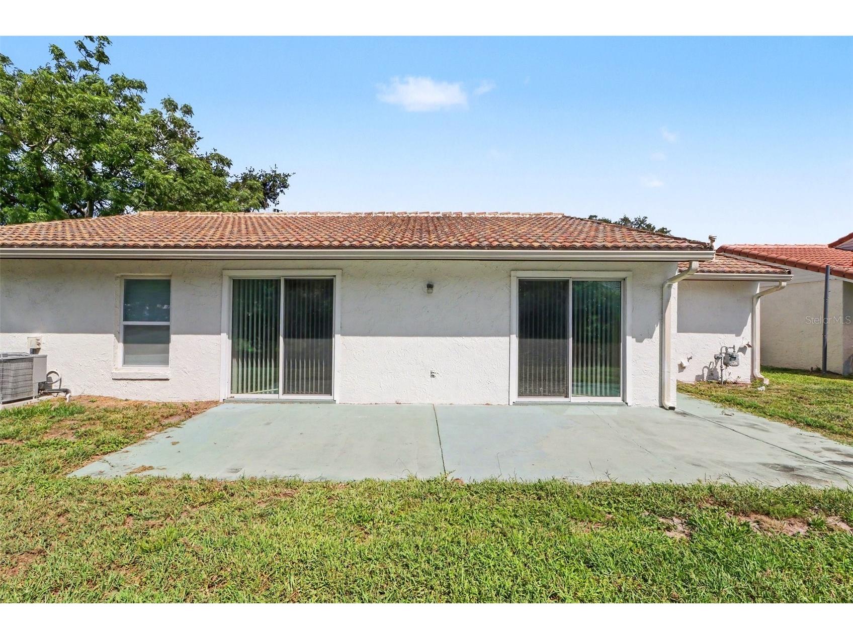 10157 Bluff Court Orlando FL 32821 O6420468 image25