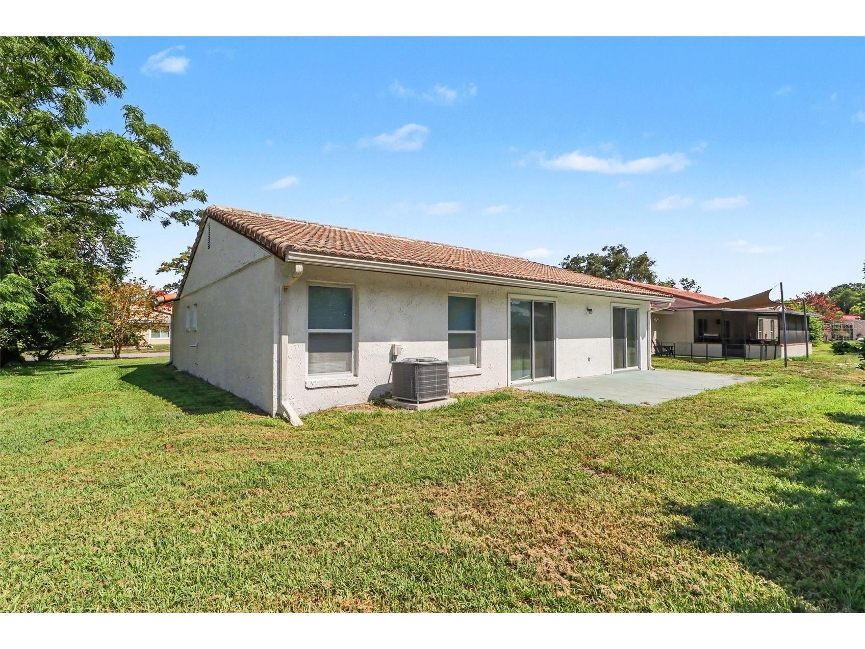 10157 Bluff Court Orlando FL 32821 O6420468 image26