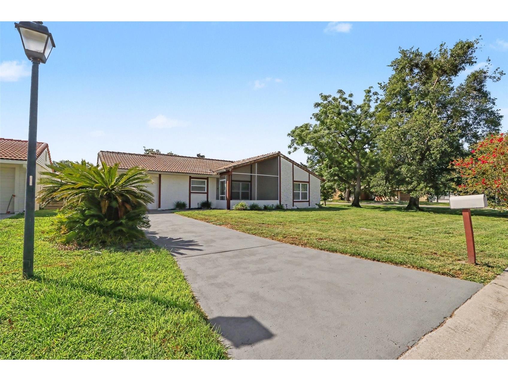 10157 Bluff Court Orlando FL 32821 O6420468 image3