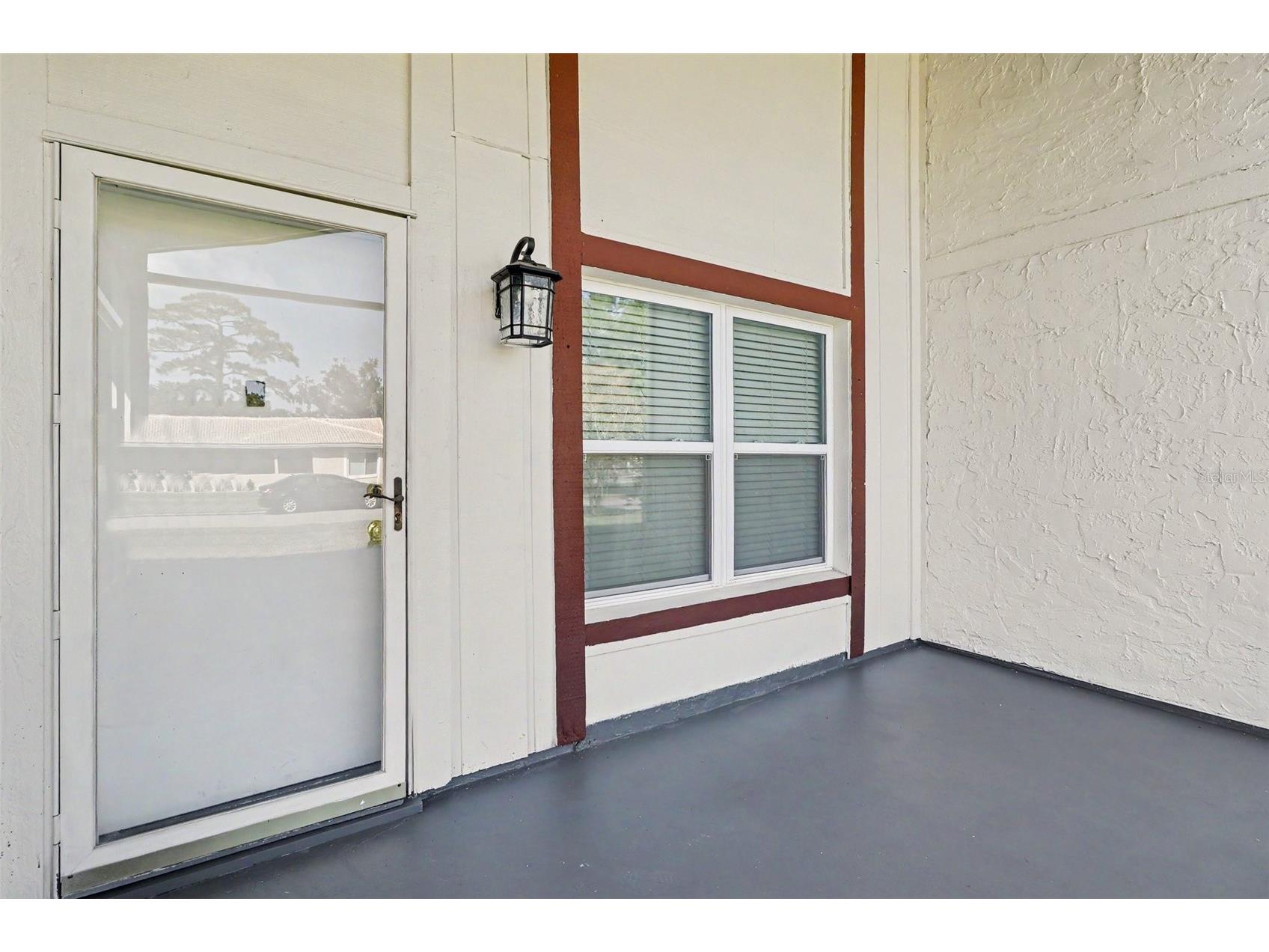10157 Bluff Court Orlando FL 32821 O6420468 image4