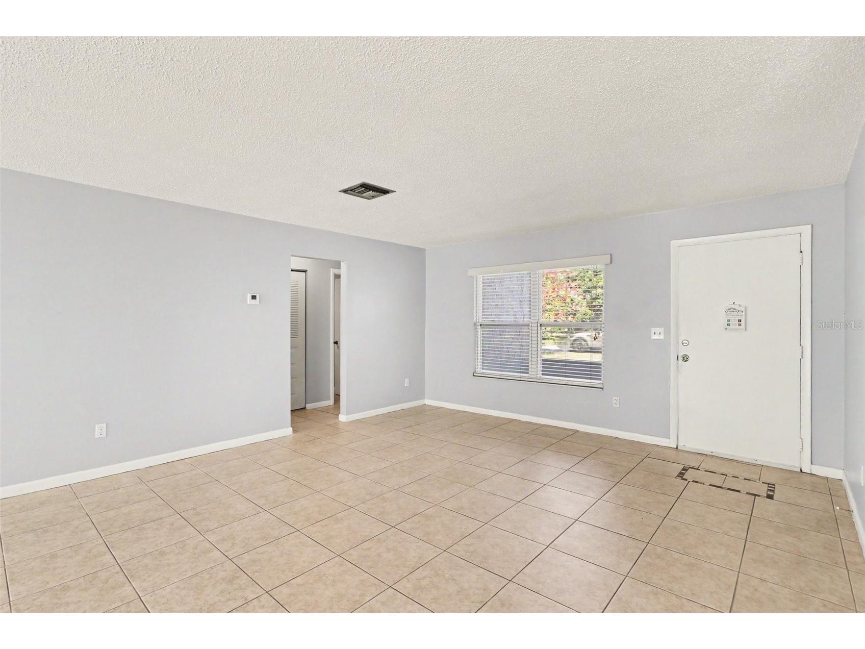 10157 Bluff Court Orlando FL 32821 O6420468 image5