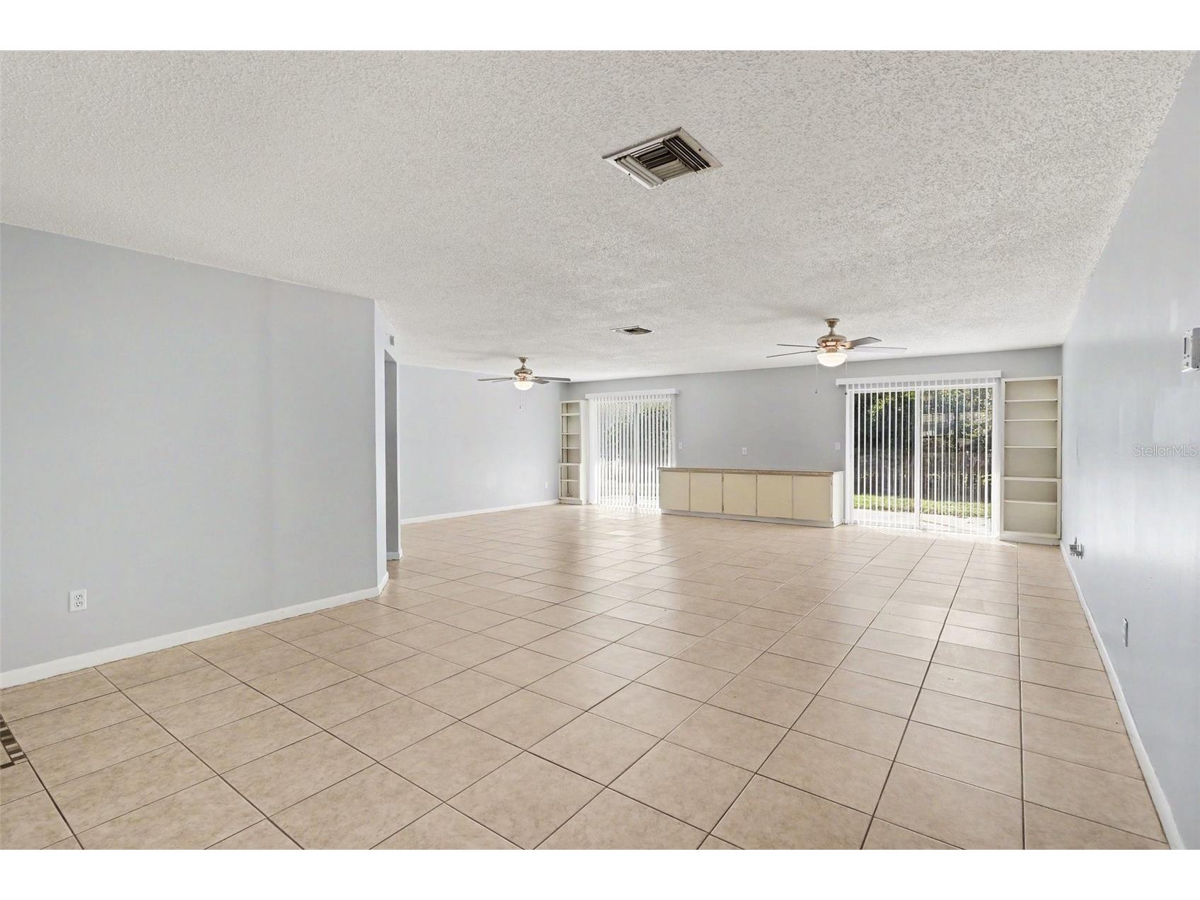 10157 Bluff Court Orlando FL 32821 O6420468 image6