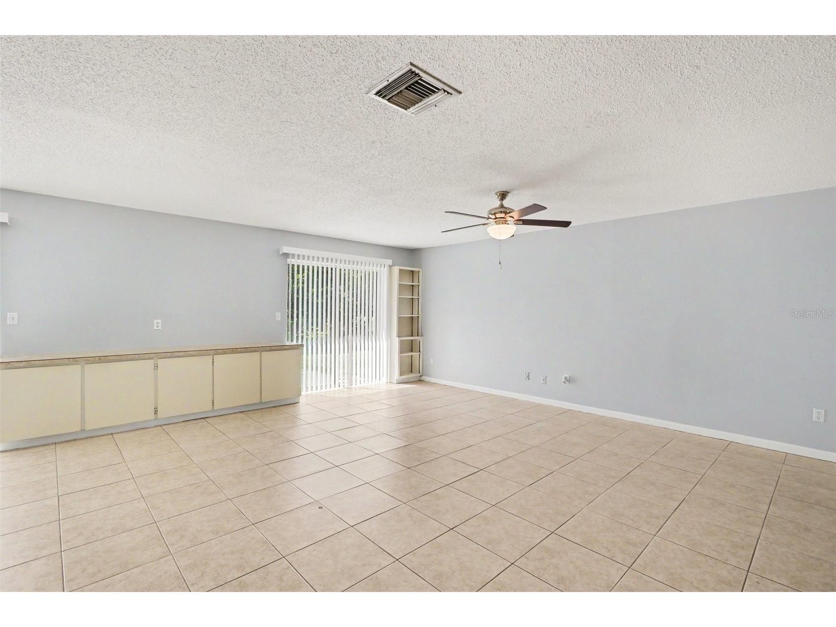 10157 Bluff Court Orlando FL 32821 O6420468 image7
