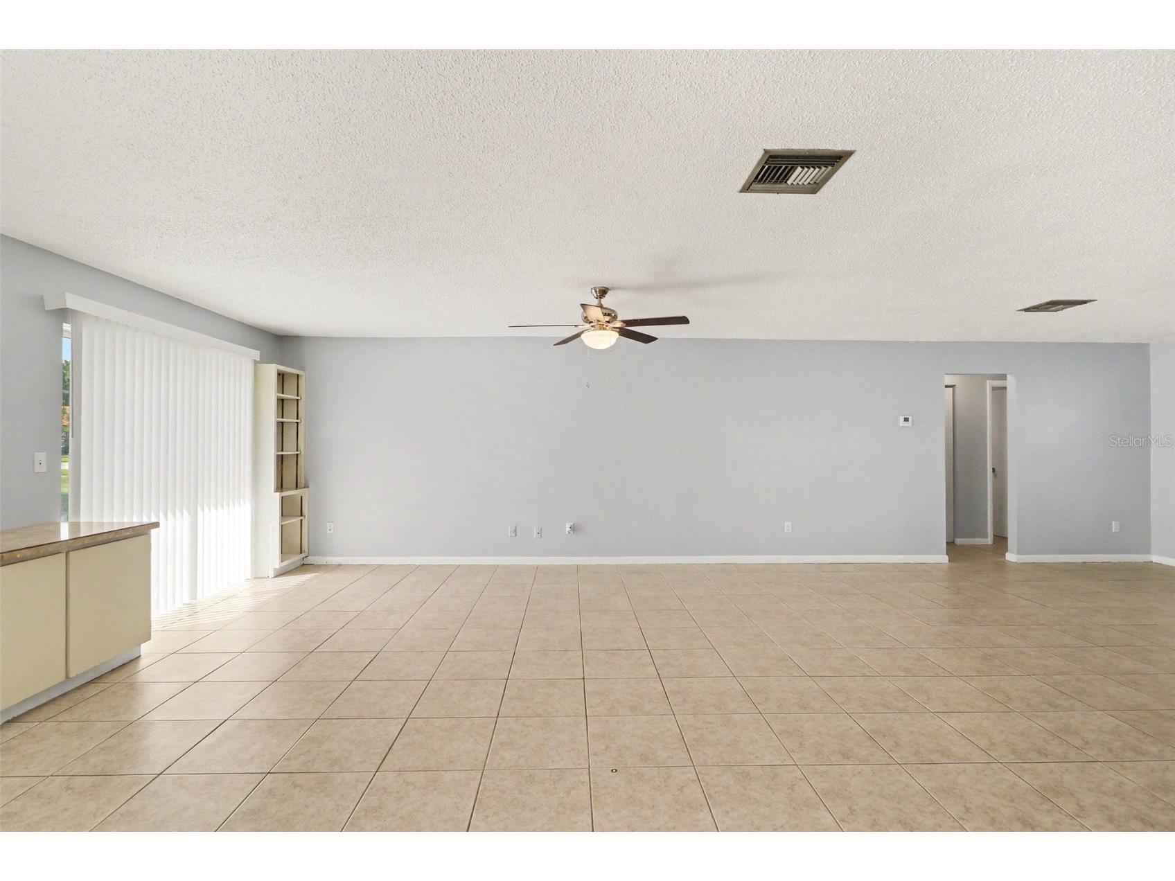 10157 Bluff Court Orlando FL 32821 O6420468 image8