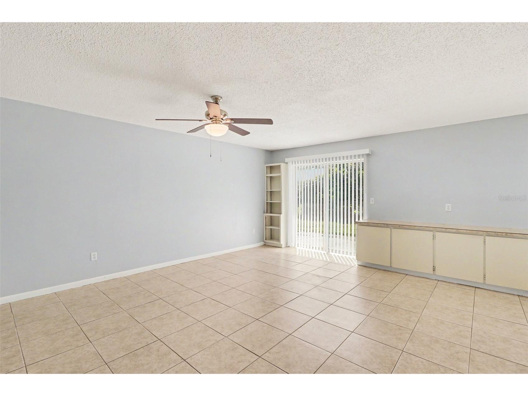 10157 Bluff Court Orlando FL 32821 O6420468 image9