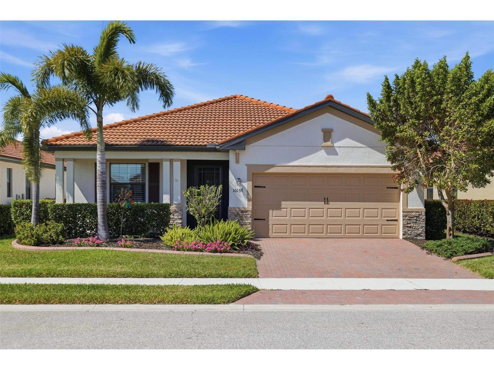 10157 Colubrina Drive Venice FL 34293 N6143994 image1