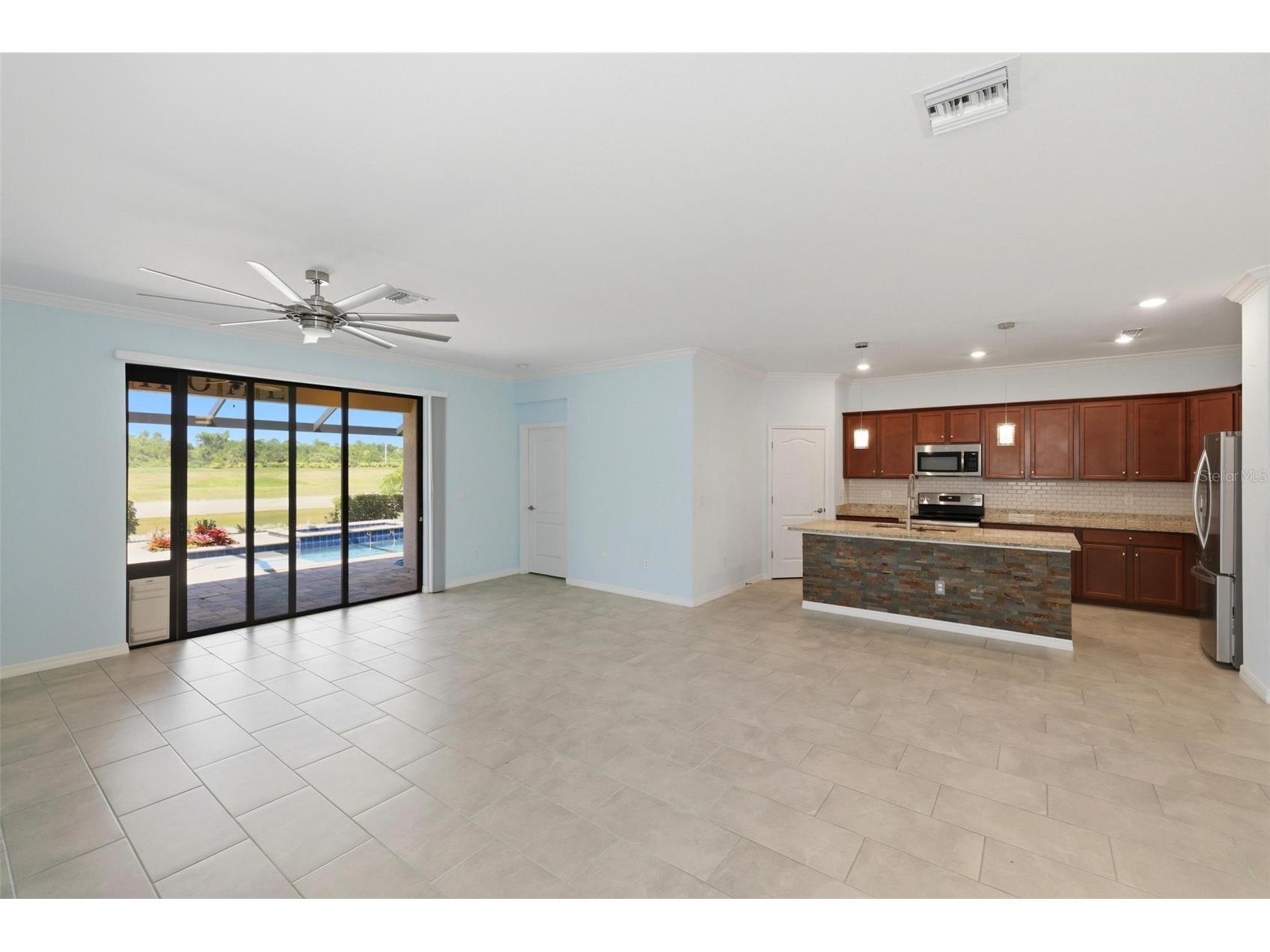 10157 Colubrina Drive Venice FL 34293 N6143994 image10