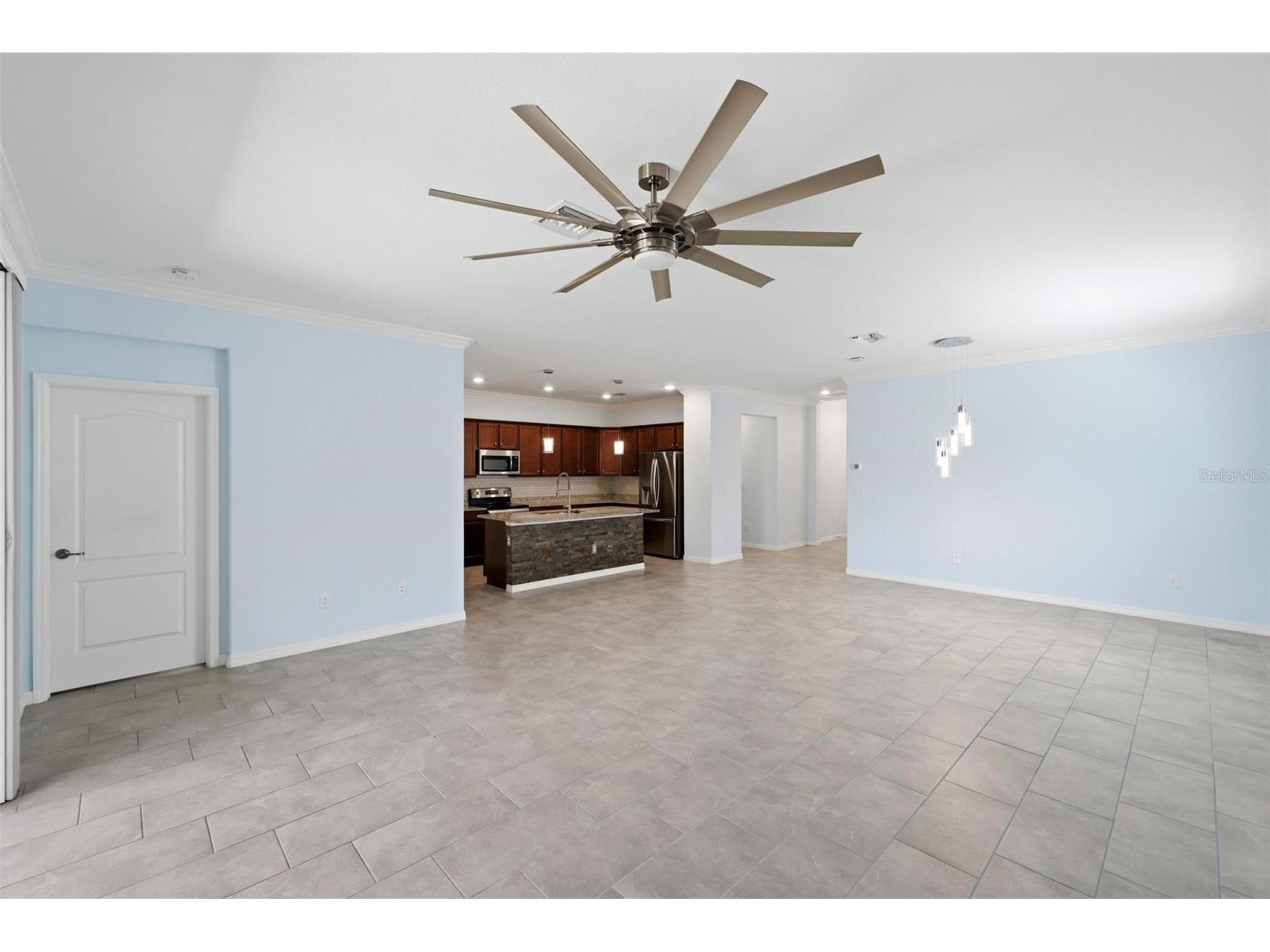 10157 Colubrina Drive Venice FL 34293 N6143994 image11