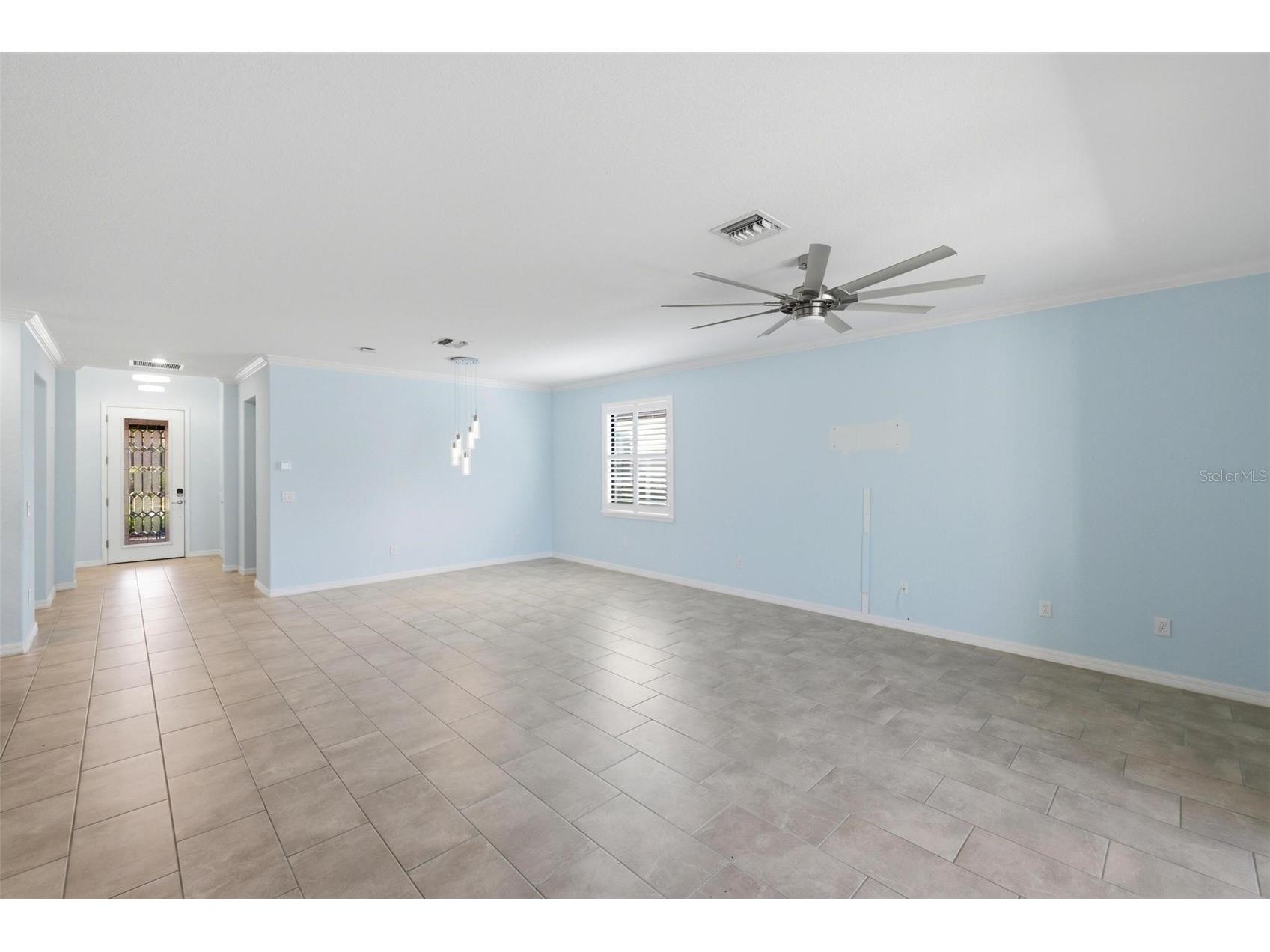 10157 Colubrina Drive Venice FL 34293 N6143994 image12
