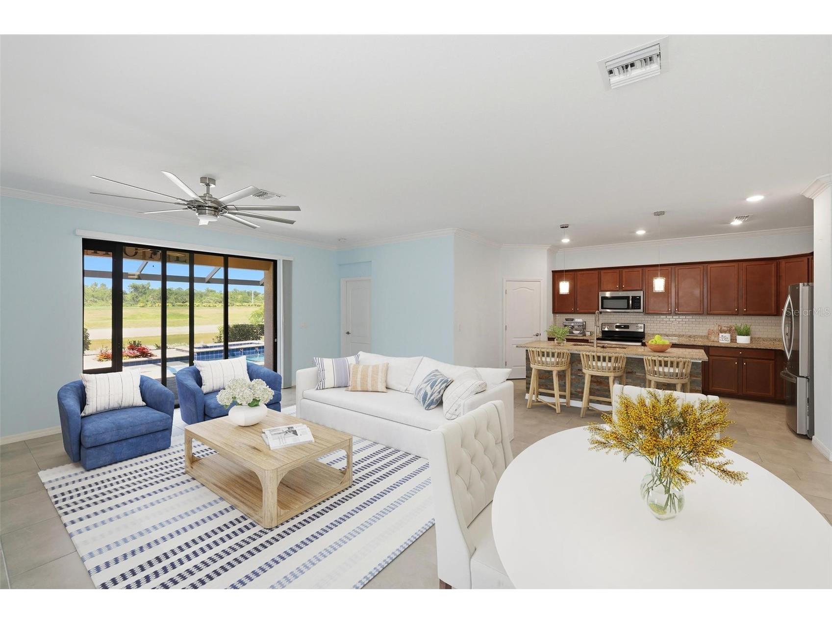 10157 Colubrina Drive Venice FL 34293 N6143994 image13
