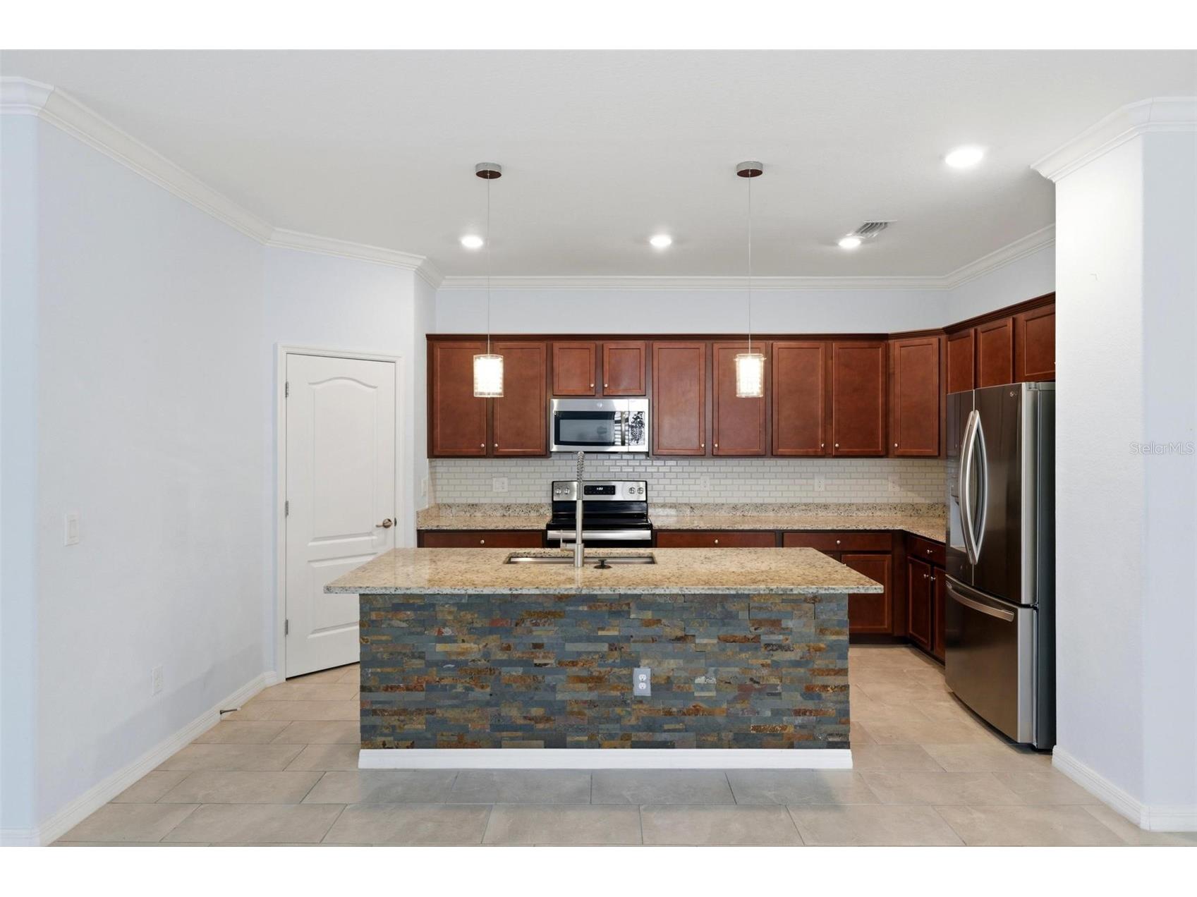 10157 Colubrina Drive Venice FL 34293 N6143994 image14