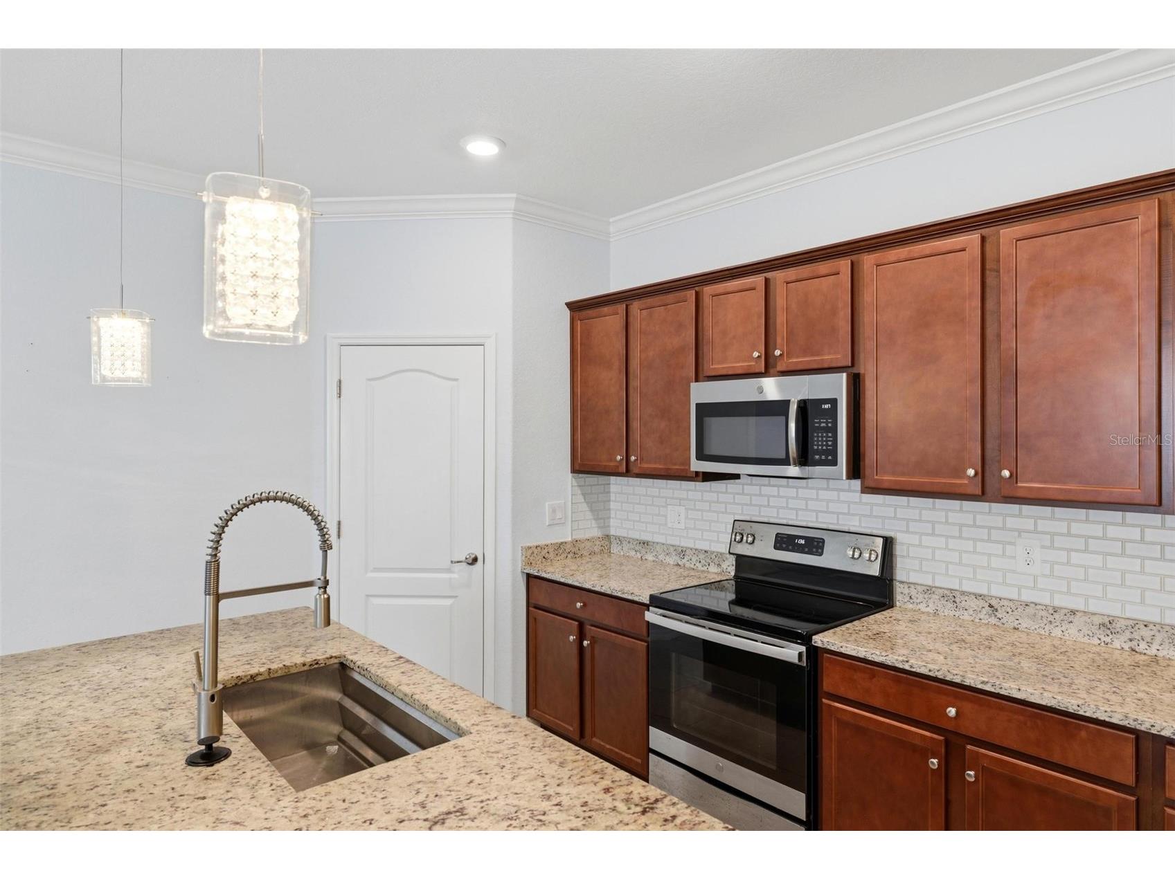 10157 Colubrina Drive Venice FL 34293 N6143994 image15