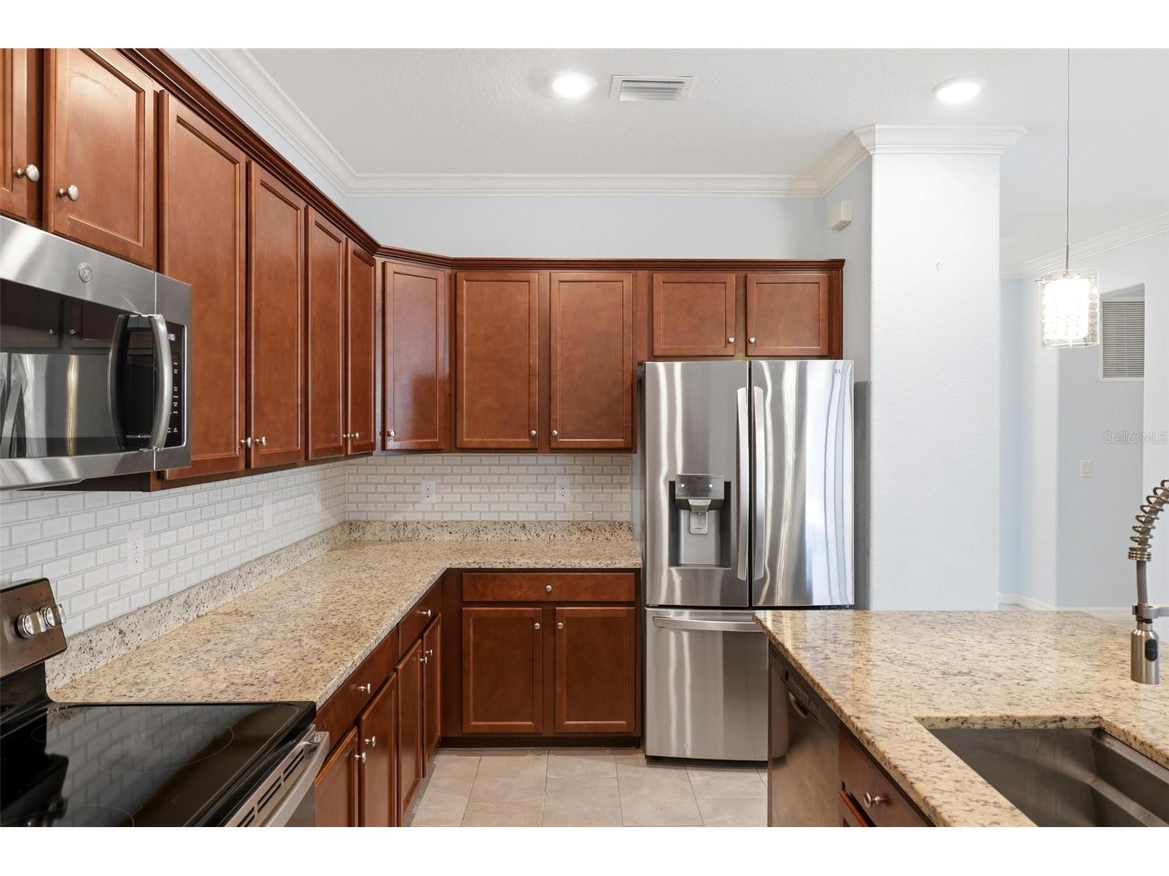 10157 Colubrina Drive Venice FL 34293 N6143994 image16
