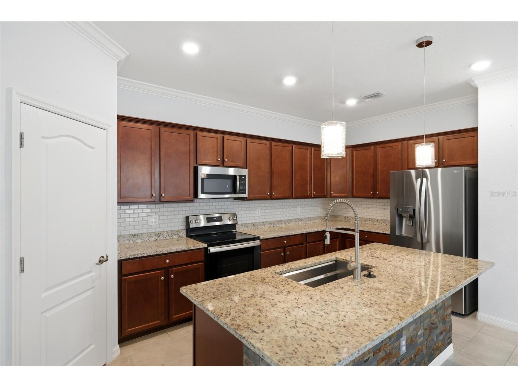 10157 Colubrina Drive Venice FL 34293 N6143994 image17