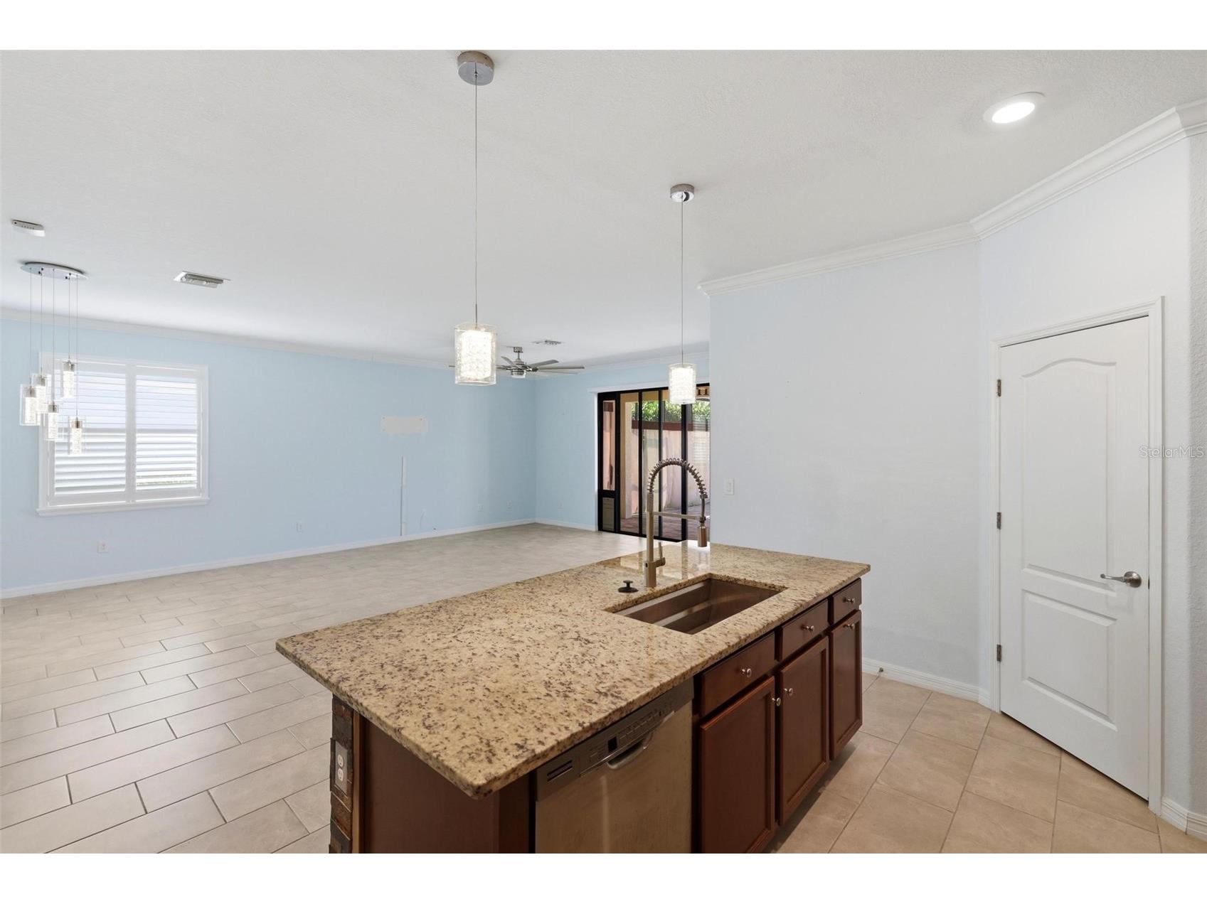 10157 Colubrina Drive Venice FL 34293 N6143994 image18